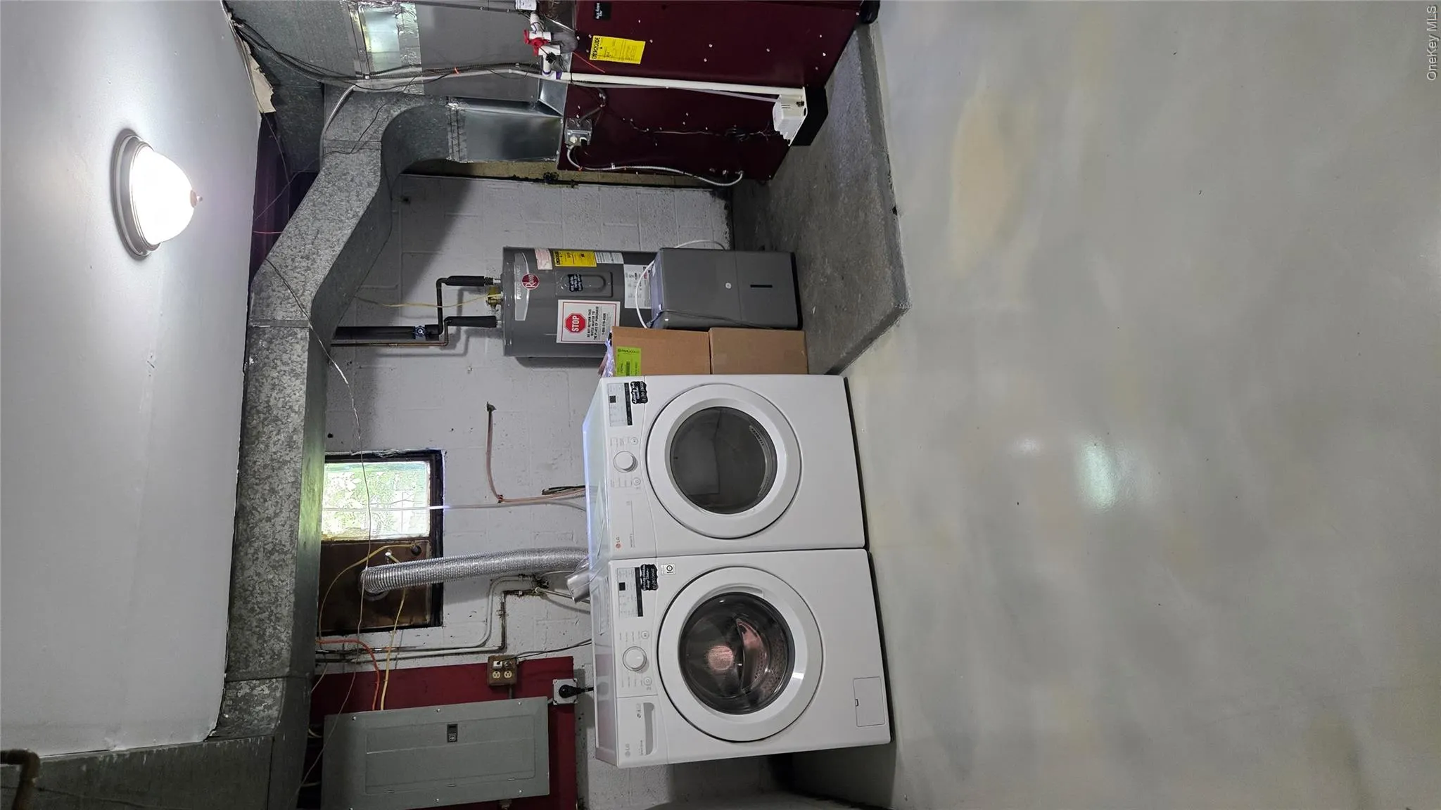 24 Andrew Paye Road, Lumberland, NY, 3 Bedrooms Bedrooms, 8 Rooms Rooms,2 BathroomsBathrooms,Residential Lease,For Rent,Andrew Paye,0,1003718 24 Andrew Paye Road, Lumberland, NY, 3 Bedrooms Bedrooms, 8 Rooms Rooms,2 BathroomsBathrooms,Residential Lease,For Rent,Andrew Paye,0,1003718