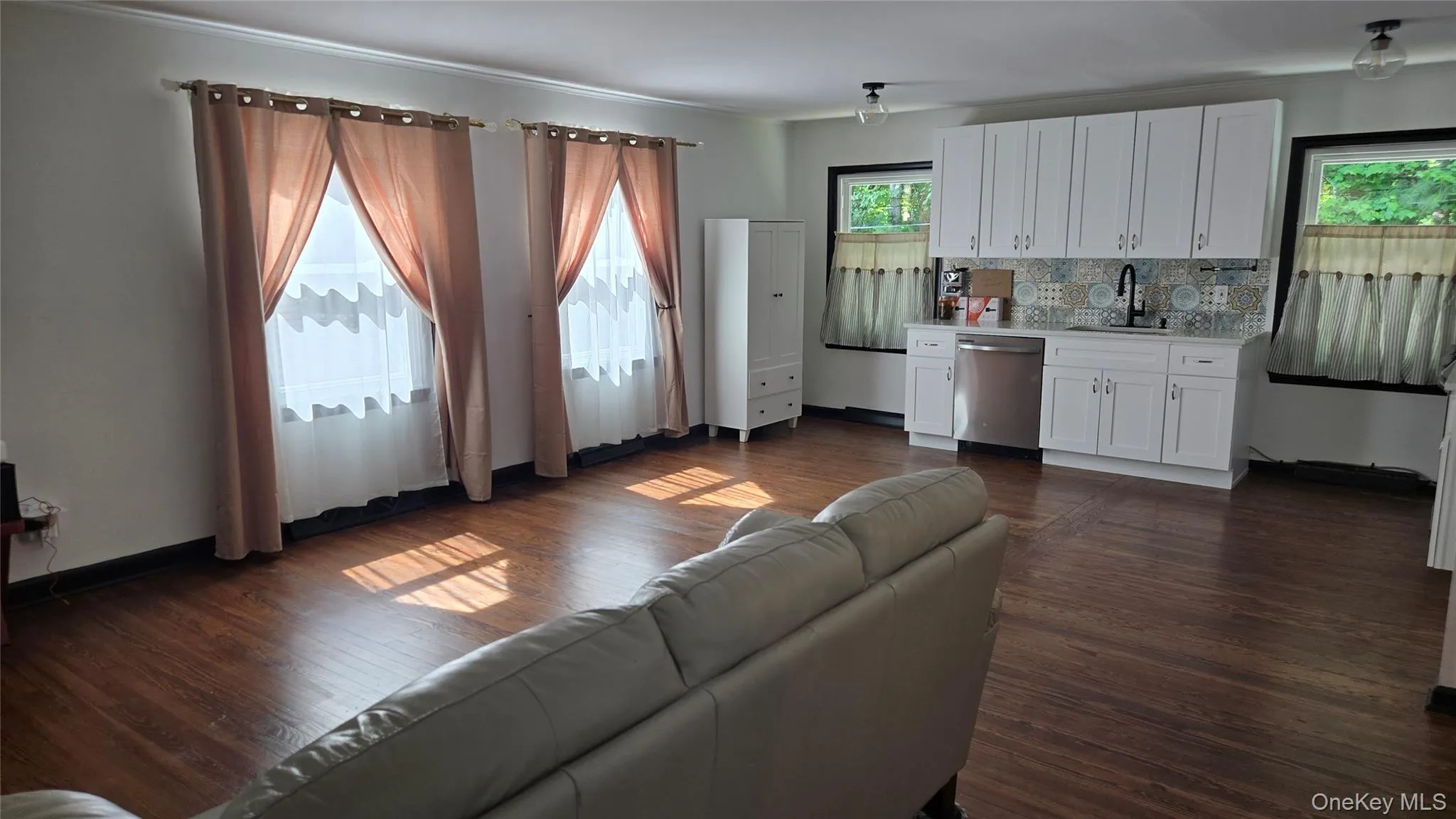 24 Andrew Paye Road, Lumberland, NY, 3 Bedrooms Bedrooms, 8 Rooms Rooms,2 BathroomsBathrooms,Residential Lease,For Rent,Andrew Paye,0,1003718 24 Andrew Paye Road, Lumberland, NY, 3 Bedrooms Bedrooms, 8 Rooms Rooms,2 BathroomsBathrooms,Residential Lease,For Rent,Andrew Paye,0,1003718