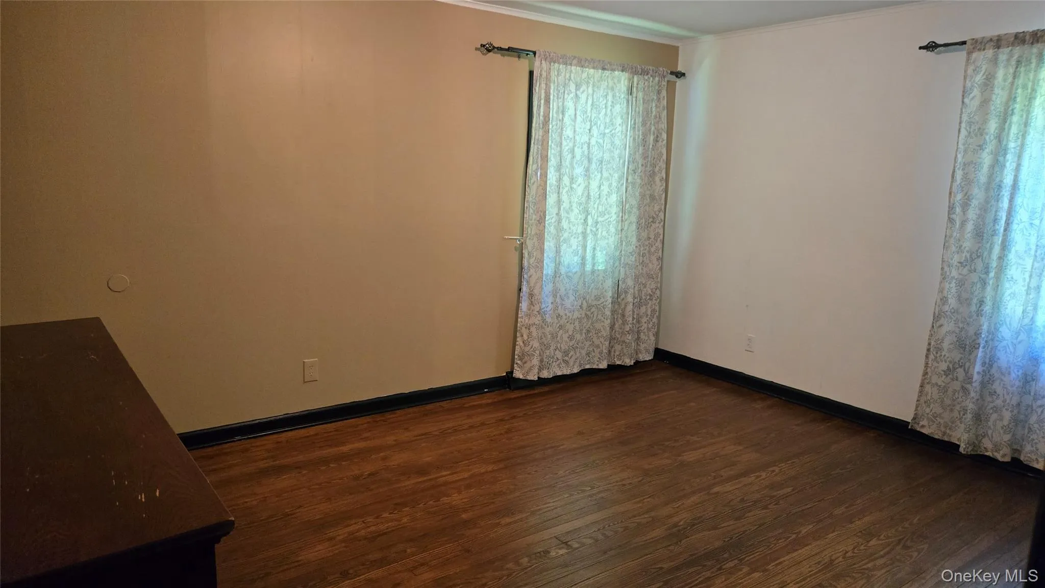 24 Andrew Paye Road, Lumberland, NY, 3 Bedrooms Bedrooms, 8 Rooms Rooms,2 BathroomsBathrooms,Residential Lease,For Rent,Andrew Paye,0,1003718 24 Andrew Paye Road, Lumberland, NY, 3 Bedrooms Bedrooms, 8 Rooms Rooms,2 BathroomsBathrooms,Residential Lease,For Rent,Andrew Paye,0,1003718