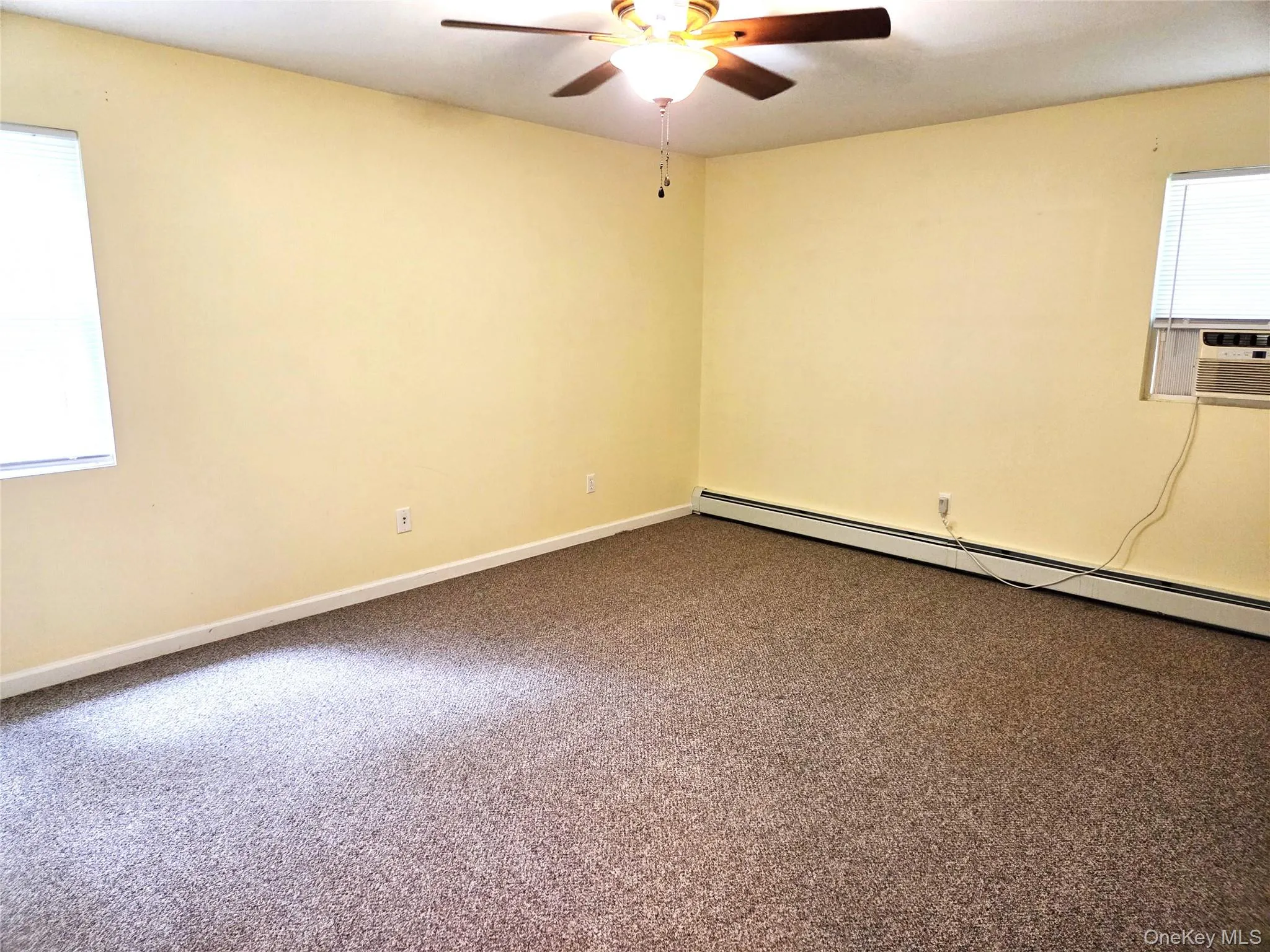 1 Humming Bird Lane, Stony Point, NY, 3 Bedrooms Bedrooms, 6 Rooms Rooms,1 BathroomBathrooms,Residential Lease,For Rent,Humming Bird,0,1003720 1 Humming Bird Lane, Stony Point, NY, 3 Bedrooms Bedrooms, 6 Rooms Rooms,1 BathroomBathrooms,Residential Lease,For Rent,Humming Bird,0,1003720