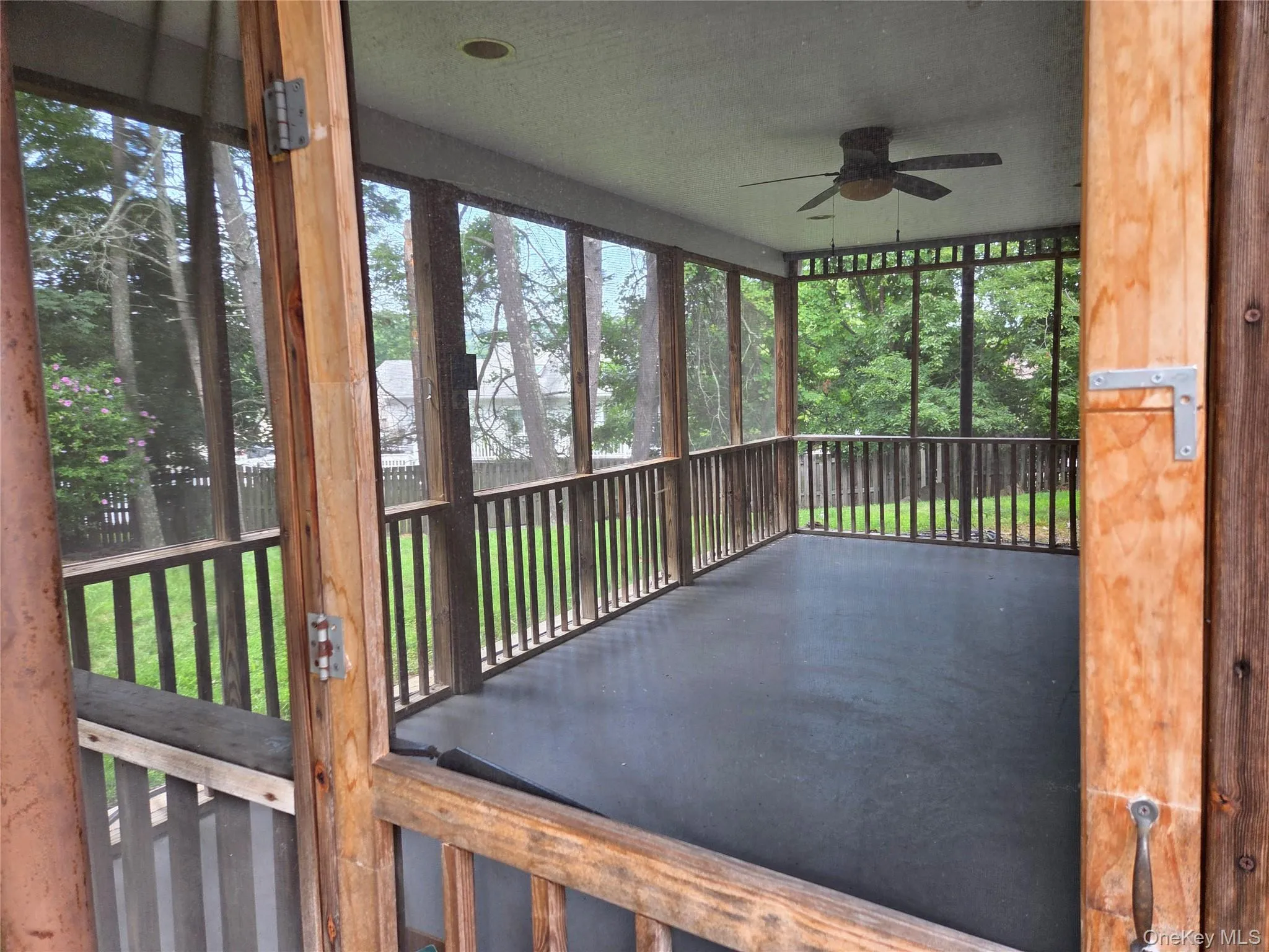 1 Humming Bird Lane, Stony Point, NY, 3 Bedrooms Bedrooms, 6 Rooms Rooms,1 BathroomBathrooms,Residential Lease,For Rent,Humming Bird,0,1003720 1 Humming Bird Lane, Stony Point, NY, 3 Bedrooms Bedrooms, 6 Rooms Rooms,1 BathroomBathrooms,Residential Lease,For Rent,Humming Bird,0,1003720