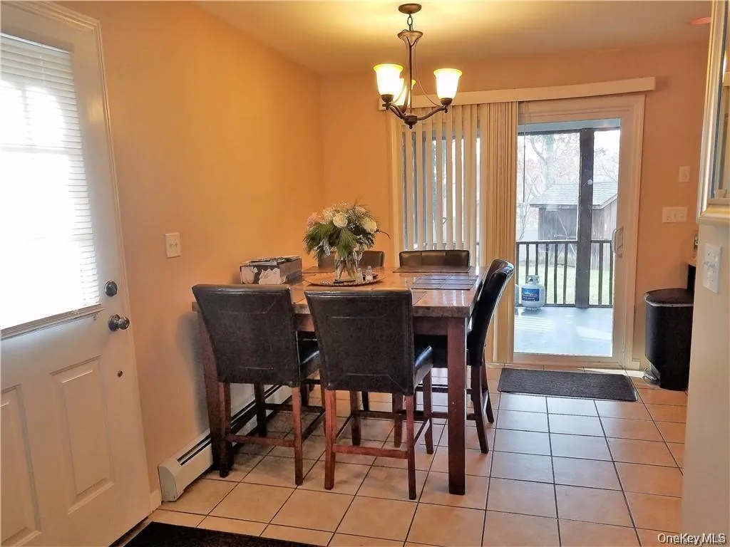 1 Humming Bird Lane, Stony Point, NY, 3 Bedrooms Bedrooms, 6 Rooms Rooms,1 BathroomBathrooms,Residential Lease,For Rent,Humming Bird,0,1003720 1 Humming Bird Lane, Stony Point, NY, 3 Bedrooms Bedrooms, 6 Rooms Rooms,1 BathroomBathrooms,Residential Lease,For Rent,Humming Bird,0,1003720