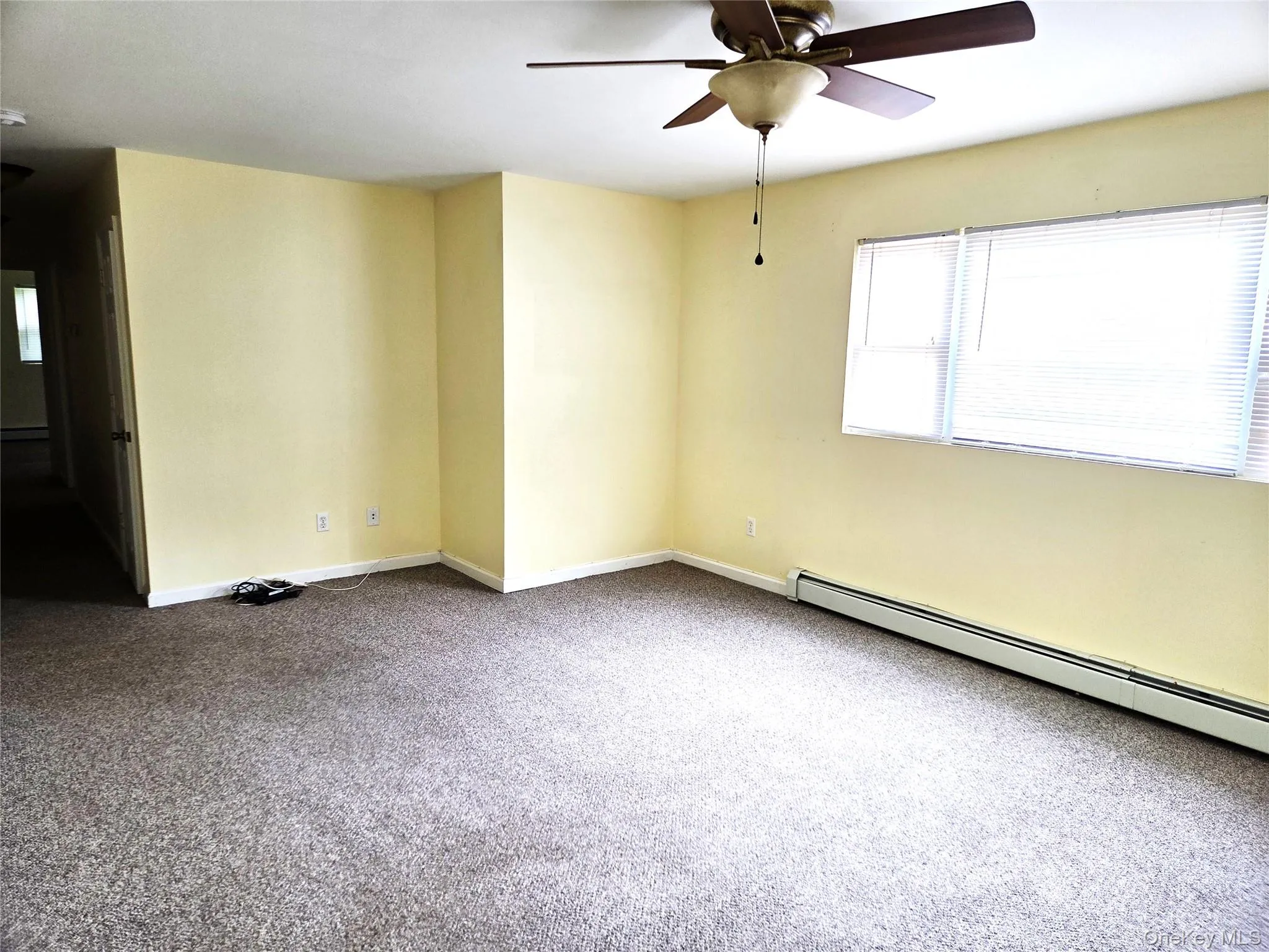 1 Humming Bird Lane, Stony Point, NY, 3 Bedrooms Bedrooms, 6 Rooms Rooms,1 BathroomBathrooms,Residential Lease,For Rent,Humming Bird,0,1003720 1 Humming Bird Lane, Stony Point, NY, 3 Bedrooms Bedrooms, 6 Rooms Rooms,1 BathroomBathrooms,Residential Lease,For Rent,Humming Bird,0,1003720