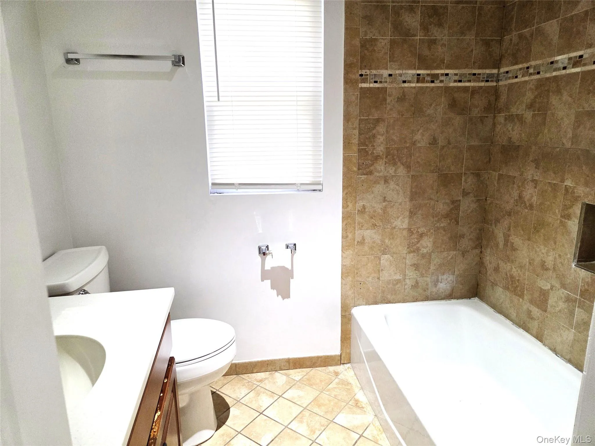 1 Humming Bird Lane, Stony Point, NY, 3 Bedrooms Bedrooms, 6 Rooms Rooms,1 BathroomBathrooms,Residential Lease,For Rent,Humming Bird,0,1003720 1 Humming Bird Lane, Stony Point, NY, 3 Bedrooms Bedrooms, 6 Rooms Rooms,1 BathroomBathrooms,Residential Lease,For Rent,Humming Bird,0,1003720