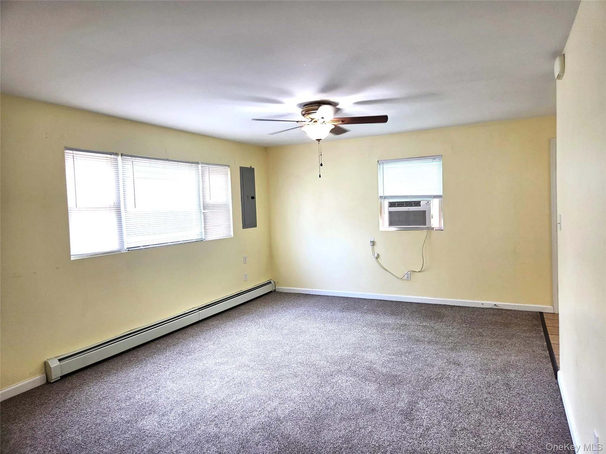 1 Humming Bird Lane, Stony Point, NY, 3 Bedrooms Bedrooms, 6 Rooms Rooms,1 BathroomBathrooms,Residential Lease,For Rent,Humming Bird,0,1003720 1 Humming Bird Lane, Stony Point, NY, 3 Bedrooms Bedrooms, 6 Rooms Rooms,1 BathroomBathrooms,Residential Lease,For Rent,Humming Bird,0,1003720
