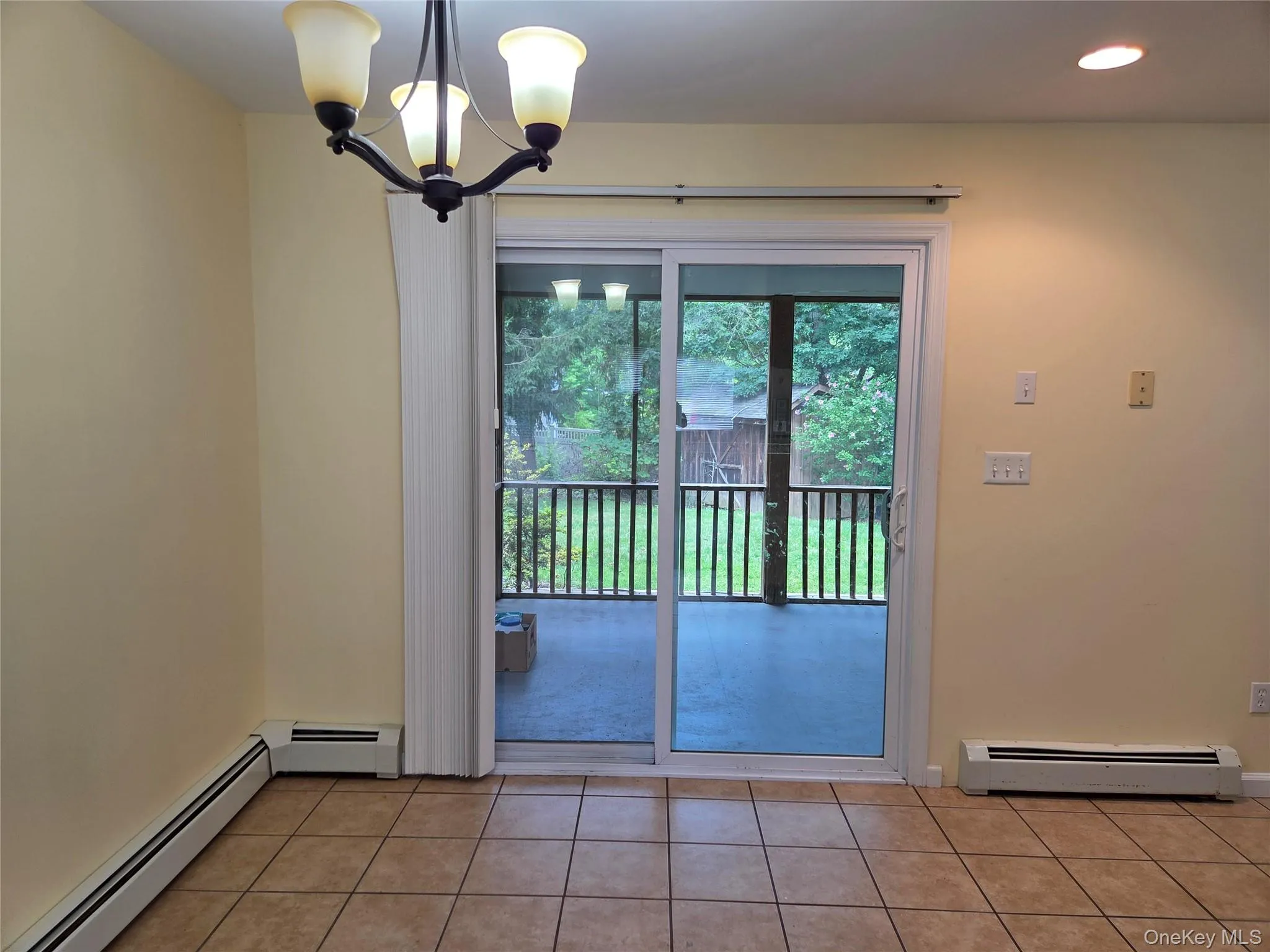 1 Humming Bird Lane, Stony Point, NY, 3 Bedrooms Bedrooms, 6 Rooms Rooms,1 BathroomBathrooms,Residential Lease,For Rent,Humming Bird,0,1003720 1 Humming Bird Lane, Stony Point, NY, 3 Bedrooms Bedrooms, 6 Rooms Rooms,1 BathroomBathrooms,Residential Lease,For Rent,Humming Bird,0,1003720