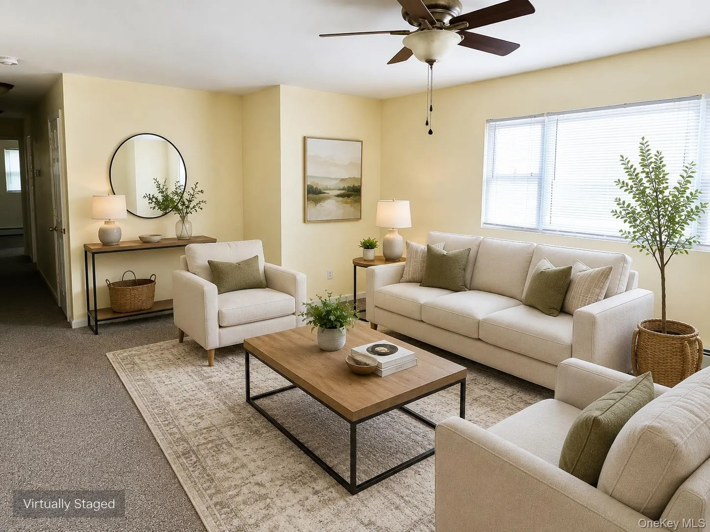 1 Humming Bird Lane, Stony Point, NY, 3 Bedrooms Bedrooms, 6 Rooms Rooms,1 BathroomBathrooms,Residential Lease,For Rent,Humming Bird,0,1003720 1 Humming Bird Lane, Stony Point, NY, 3 Bedrooms Bedrooms, 6 Rooms Rooms,1 BathroomBathrooms,Residential Lease,For Rent,Humming Bird,0,1003720