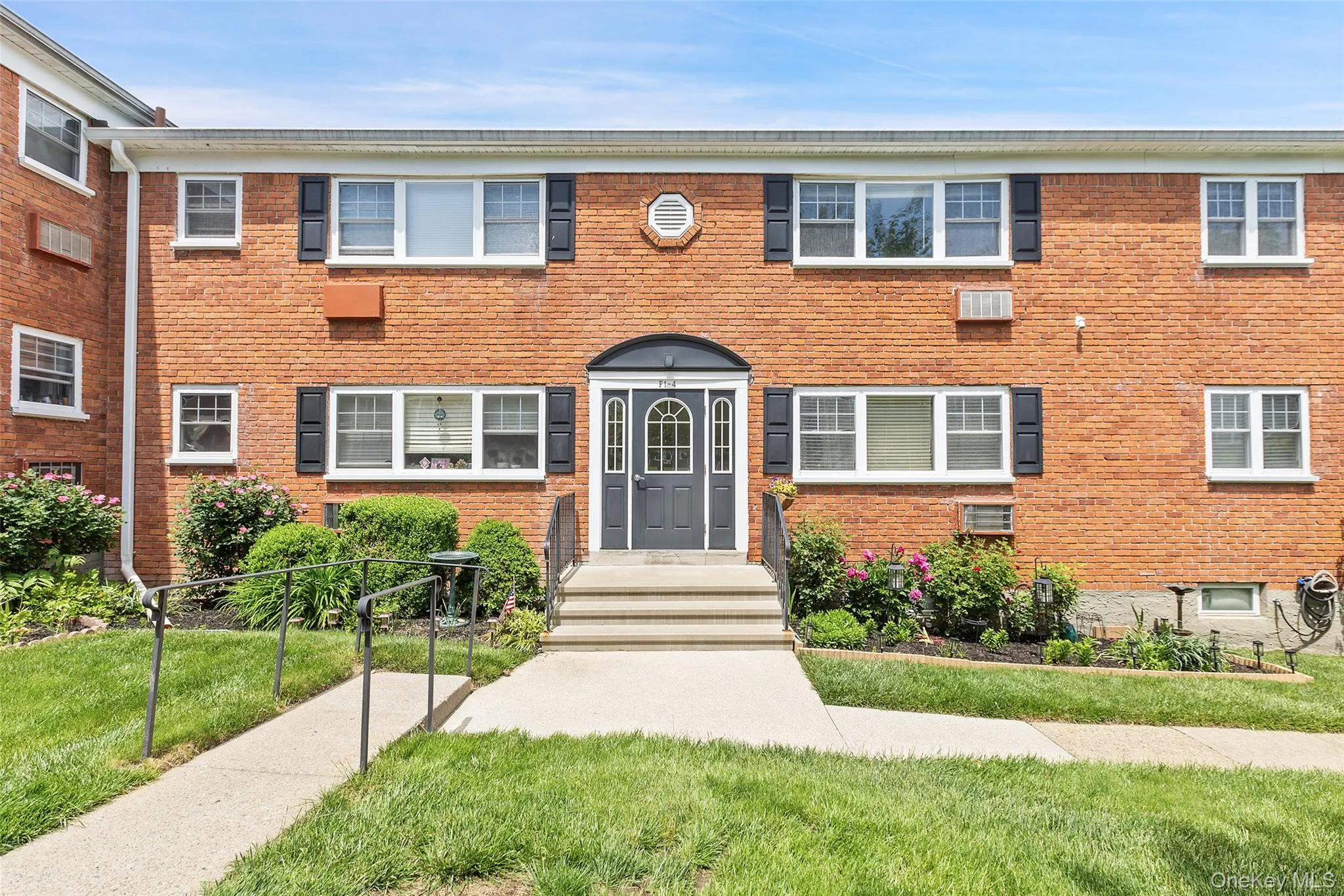1879 Crompond Road, Peekskill, NY, 2 Bedrooms Bedrooms, 5 Rooms Rooms,1 BathroomBathrooms,Residential,For Rent,Crompond,0,1003723 1879 Crompond Road, Peekskill, NY, 2 Bedrooms Bedrooms, 5 Rooms Rooms,1 BathroomBathrooms,Residential,For Rent,Crompond,0,1003723