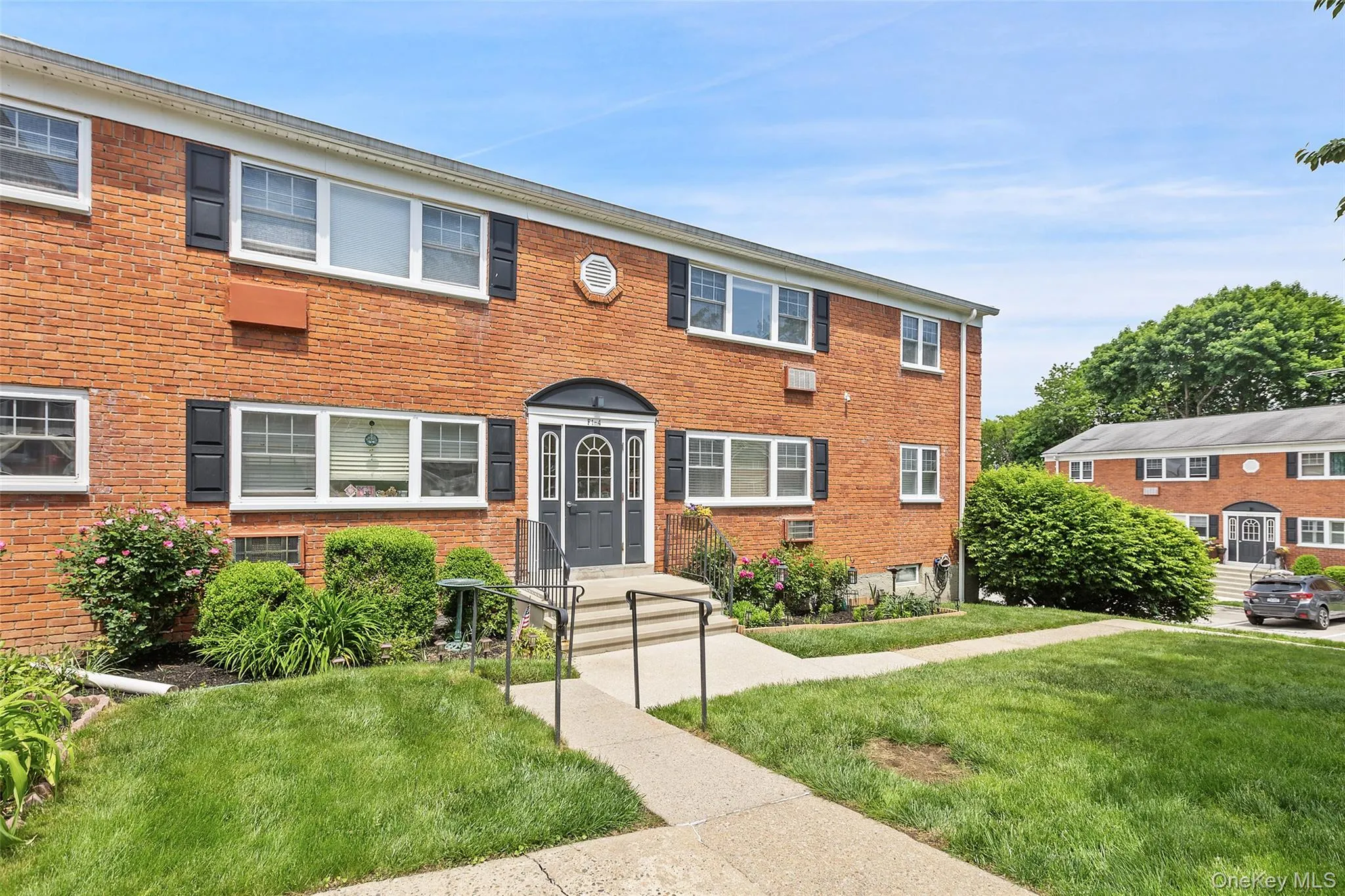 1879 Crompond Road, Peekskill, NY, 2 Bedrooms Bedrooms, 5 Rooms Rooms,1 BathroomBathrooms,Residential,For Rent,Crompond,0,1003723 1879 Crompond Road, Peekskill, NY, 2 Bedrooms Bedrooms, 5 Rooms Rooms,1 BathroomBathrooms,Residential,For Rent,Crompond,0,1003723