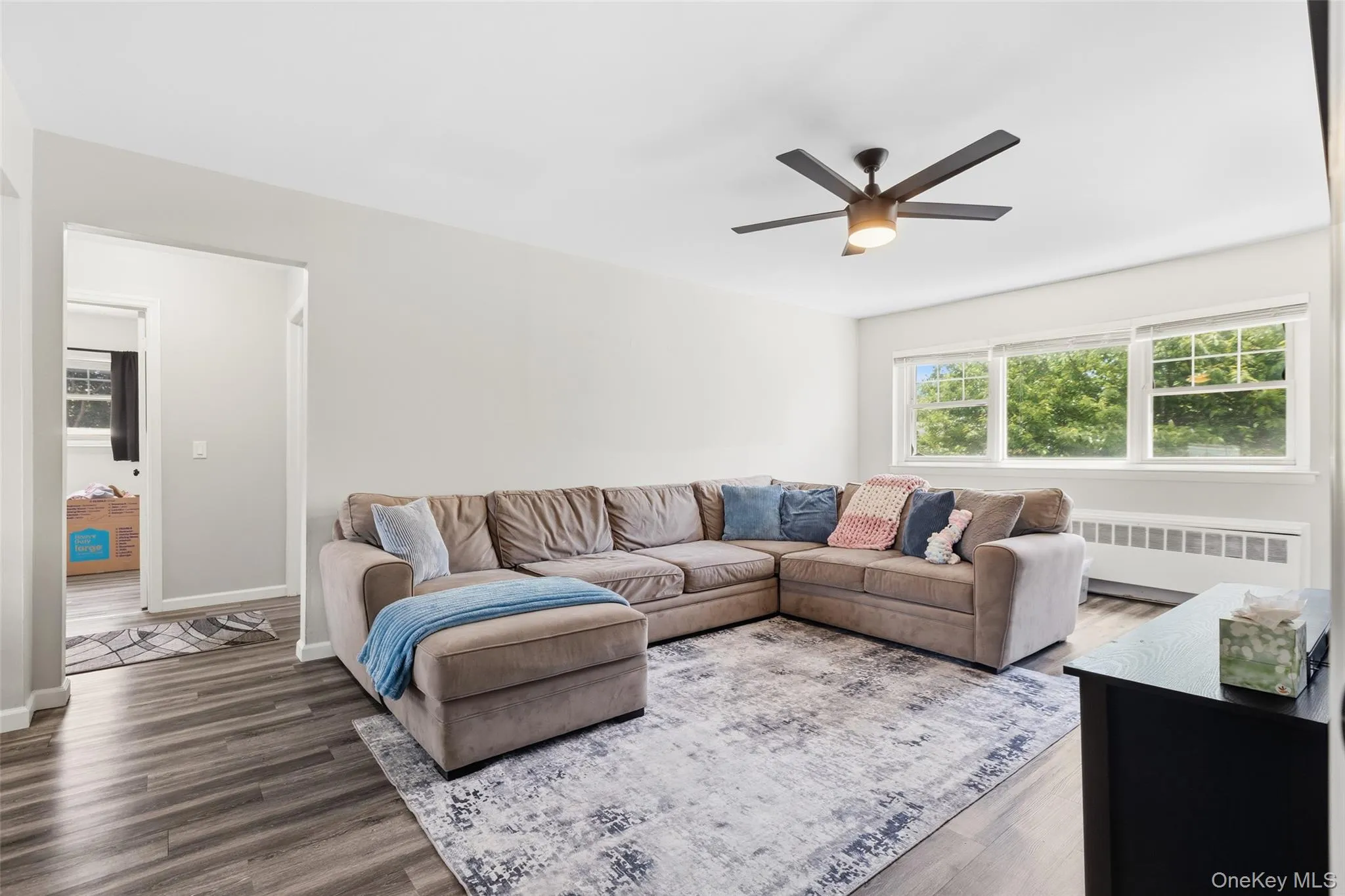 1879 Crompond Road, Peekskill, NY, 2 Bedrooms Bedrooms, 5 Rooms Rooms,1 BathroomBathrooms,Residential,For Rent,Crompond,0,1003723 1879 Crompond Road, Peekskill, NY, 2 Bedrooms Bedrooms, 5 Rooms Rooms,1 BathroomBathrooms,Residential,For Rent,Crompond,0,1003723
