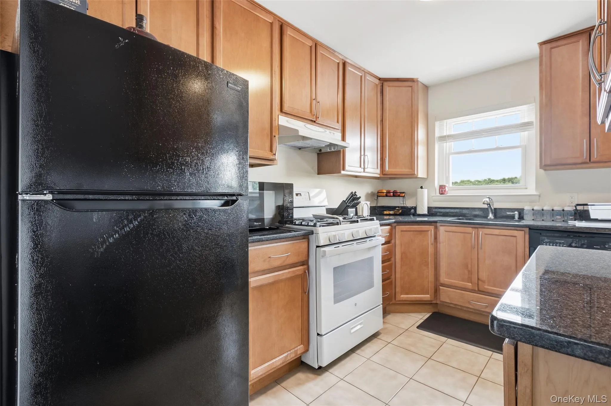 1879 Crompond Road, Peekskill, NY, 2 Bedrooms Bedrooms, 5 Rooms Rooms,1 BathroomBathrooms,Residential,For Rent,Crompond,0,1003723 1879 Crompond Road, Peekskill, NY, 2 Bedrooms Bedrooms, 5 Rooms Rooms,1 BathroomBathrooms,Residential,For Rent,Crompond,0,1003723
