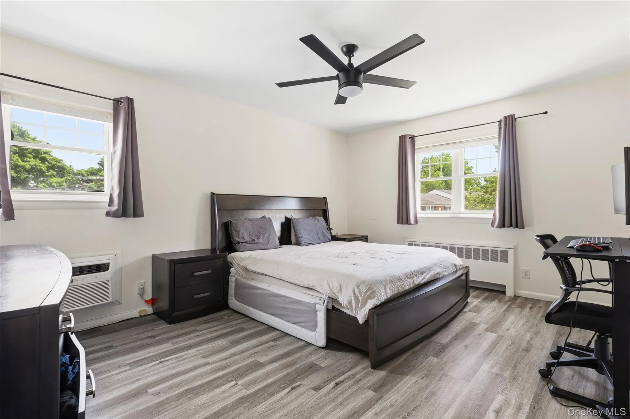 1879 Crompond Road, Peekskill, NY, 2 Bedrooms Bedrooms, 5 Rooms Rooms,1 BathroomBathrooms,Residential,For Rent,Crompond,0,1003723 1879 Crompond Road, Peekskill, NY, 2 Bedrooms Bedrooms, 5 Rooms Rooms,1 BathroomBathrooms,Residential,For Rent,Crompond,0,1003723