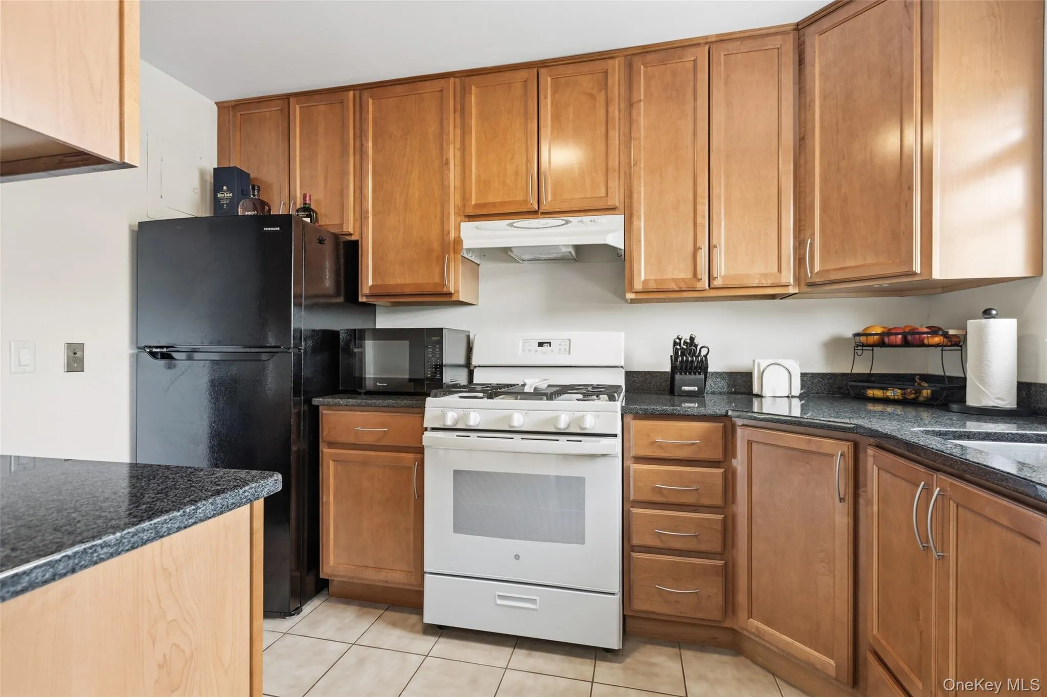 1879 Crompond Road, Peekskill, NY, 2 Bedrooms Bedrooms, 5 Rooms Rooms,1 BathroomBathrooms,Residential,For Rent,Crompond,0,1003723 1879 Crompond Road, Peekskill, NY, 2 Bedrooms Bedrooms, 5 Rooms Rooms,1 BathroomBathrooms,Residential,For Rent,Crompond,0,1003723