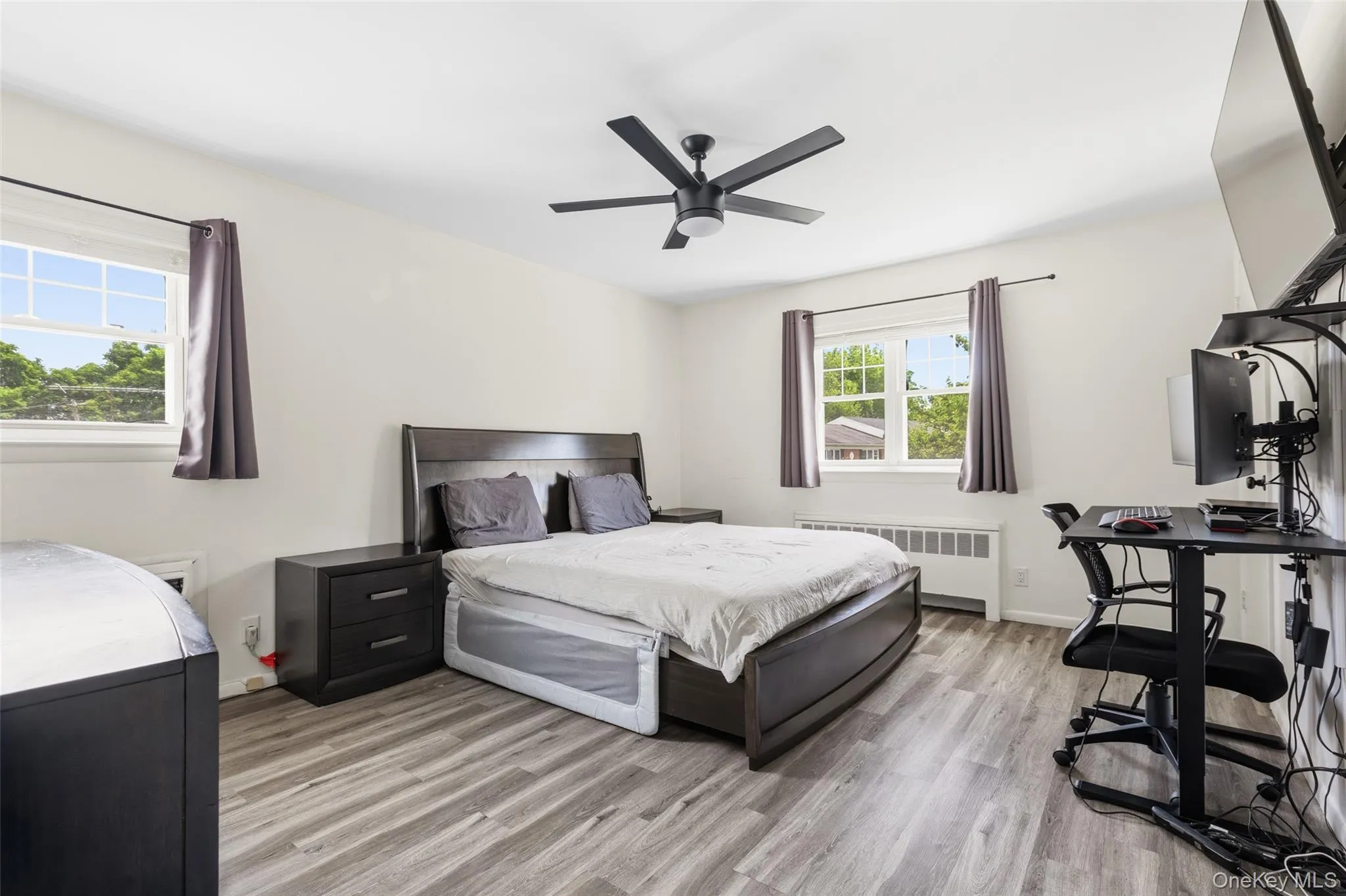 1879 Crompond Road, Peekskill, NY, 2 Bedrooms Bedrooms, 5 Rooms Rooms,1 BathroomBathrooms,Residential,For Rent,Crompond,0,1003723 1879 Crompond Road, Peekskill, NY, 2 Bedrooms Bedrooms, 5 Rooms Rooms,1 BathroomBathrooms,Residential,For Rent,Crompond,0,1003723