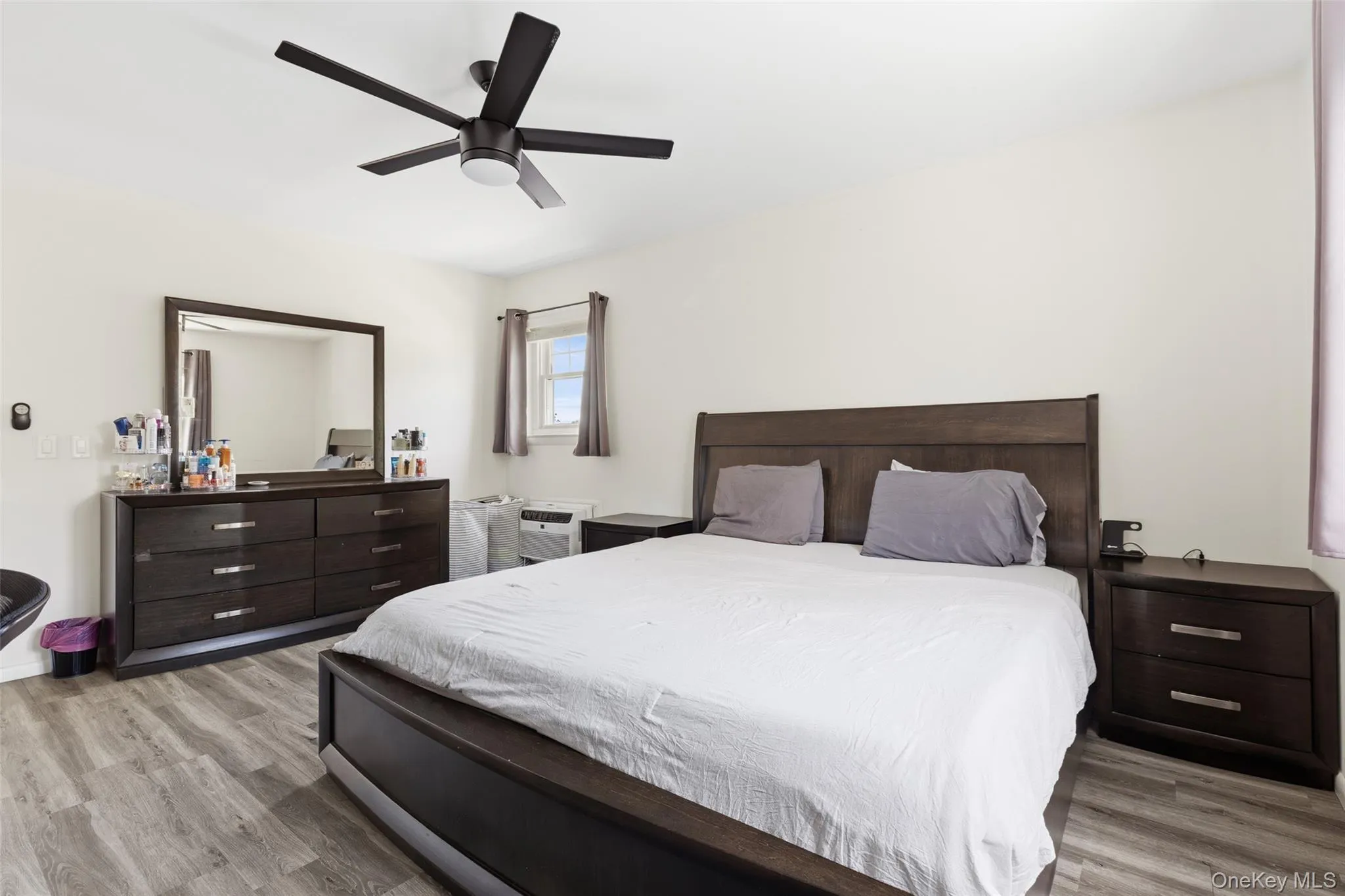 1879 Crompond Road, Peekskill, NY, 2 Bedrooms Bedrooms, 5 Rooms Rooms,1 BathroomBathrooms,Residential,For Rent,Crompond,0,1003723 1879 Crompond Road, Peekskill, NY, 2 Bedrooms Bedrooms, 5 Rooms Rooms,1 BathroomBathrooms,Residential,For Rent,Crompond,0,1003723