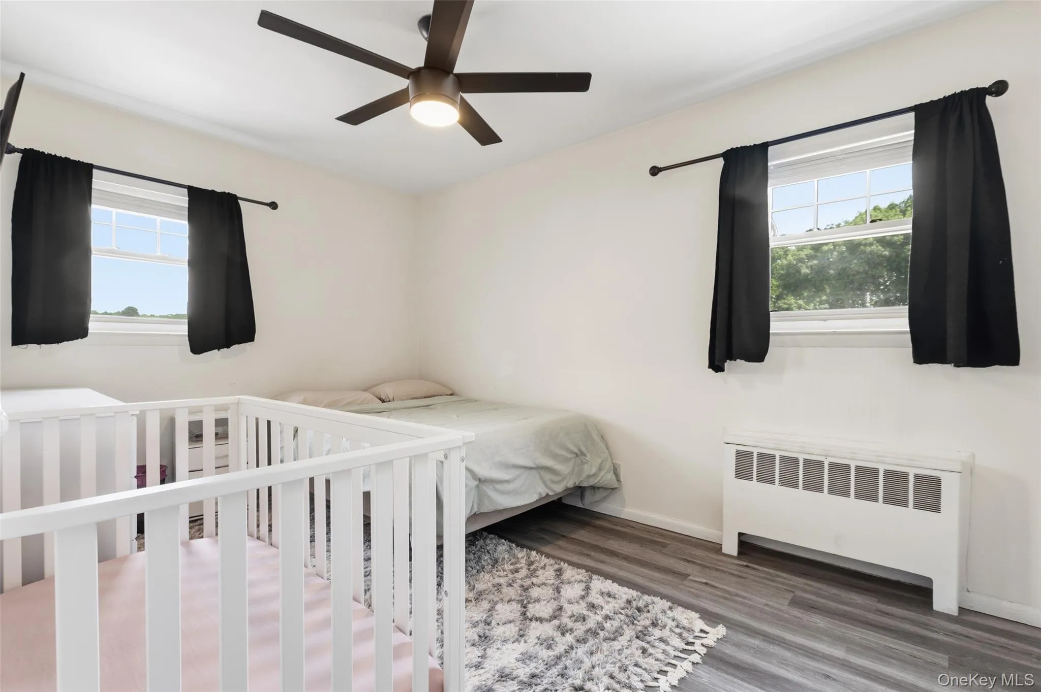 1879 Crompond Road, Peekskill, NY, 2 Bedrooms Bedrooms, 5 Rooms Rooms,1 BathroomBathrooms,Residential,For Rent,Crompond,0,1003723 1879 Crompond Road, Peekskill, NY, 2 Bedrooms Bedrooms, 5 Rooms Rooms,1 BathroomBathrooms,Residential,For Rent,Crompond,0,1003723