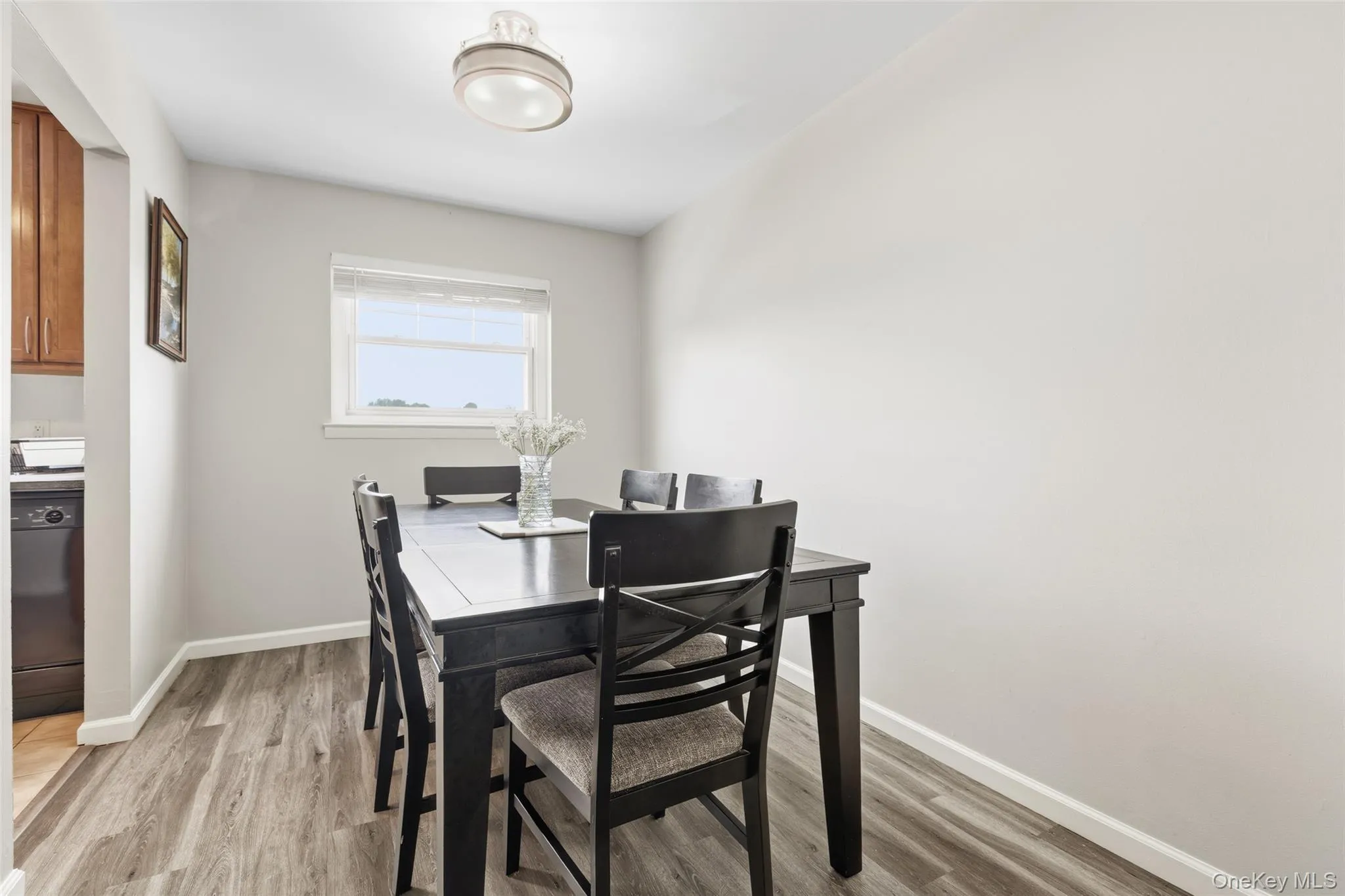 1879 Crompond Road, Peekskill, NY, 2 Bedrooms Bedrooms, 5 Rooms Rooms,1 BathroomBathrooms,Residential,For Rent,Crompond,0,1003723 1879 Crompond Road, Peekskill, NY, 2 Bedrooms Bedrooms, 5 Rooms Rooms,1 BathroomBathrooms,Residential,For Rent,Crompond,0,1003723