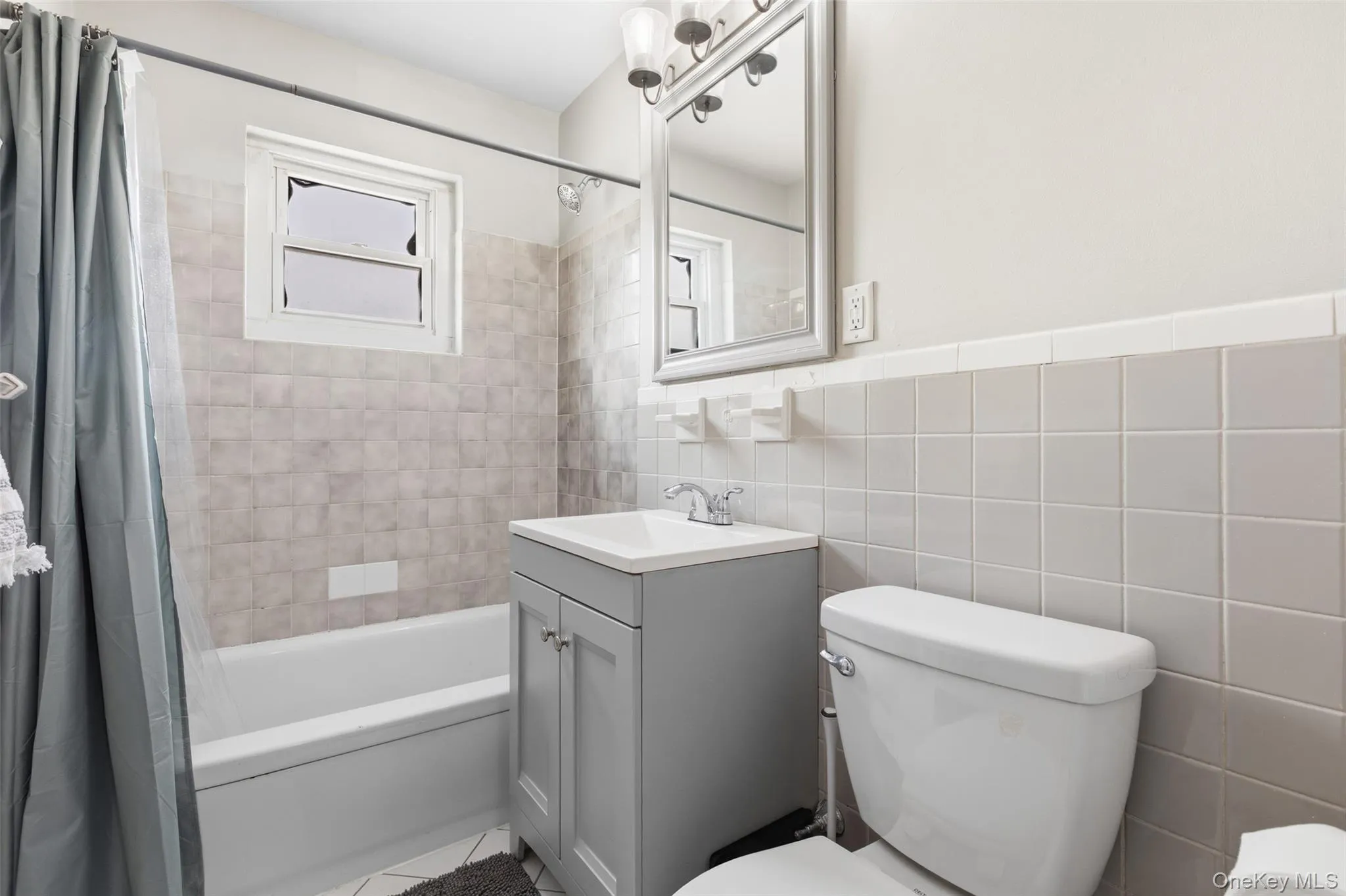 1879 Crompond Road, Peekskill, NY, 2 Bedrooms Bedrooms, 5 Rooms Rooms,1 BathroomBathrooms,Residential,For Rent,Crompond,0,1003723 1879 Crompond Road, Peekskill, NY, 2 Bedrooms Bedrooms, 5 Rooms Rooms,1 BathroomBathrooms,Residential,For Rent,Crompond,0,1003723