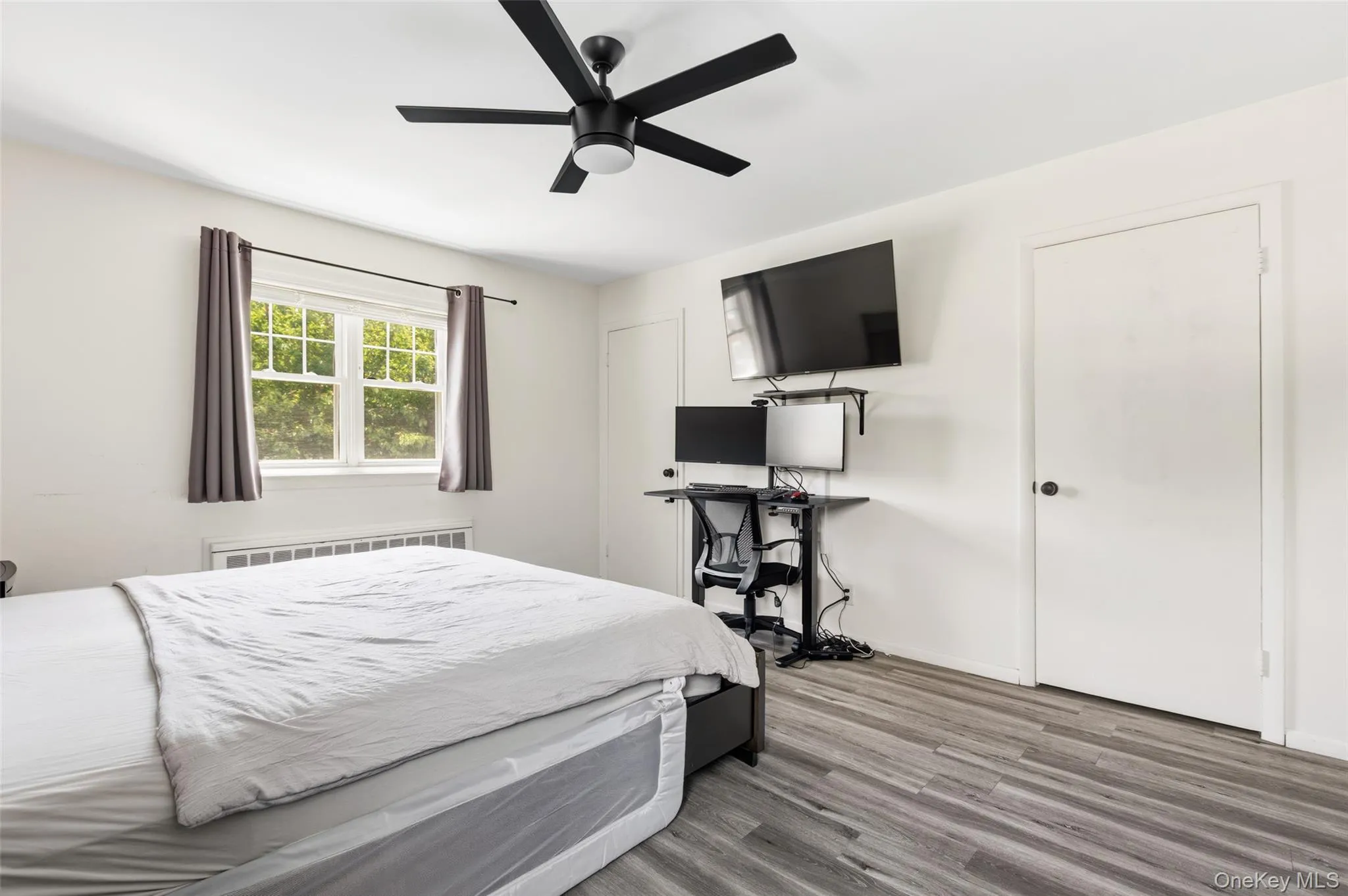 1879 Crompond Road, Peekskill, NY, 2 Bedrooms Bedrooms, 5 Rooms Rooms,1 BathroomBathrooms,Residential,For Rent,Crompond,0,1003723 1879 Crompond Road, Peekskill, NY, 2 Bedrooms Bedrooms, 5 Rooms Rooms,1 BathroomBathrooms,Residential,For Rent,Crompond,0,1003723