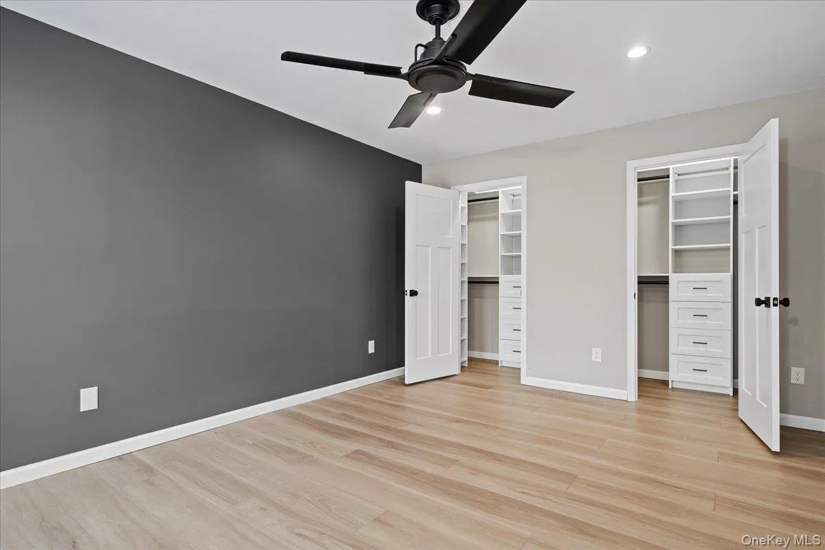 56 The Rise, Warwick (town), NY, 2 Bedrooms Bedrooms, 5 Rooms Rooms,1 BathroomBathrooms,Residential Lease,For Rent,The Rise,0,1003726 56 The Rise, Warwick (town), NY, 2 Bedrooms Bedrooms, 5 Rooms Rooms,1 BathroomBathrooms,Residential Lease,For Rent,The Rise,0,1003726