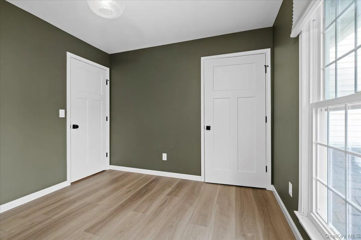 56 The Rise, Warwick (town), NY, 2 Bedrooms Bedrooms, 5 Rooms Rooms,1 BathroomBathrooms,Residential Lease,For Rent,The Rise,0,1003726 56 The Rise, Warwick (town), NY, 2 Bedrooms Bedrooms, 5 Rooms Rooms,1 BathroomBathrooms,Residential Lease,For Rent,The Rise,0,1003726