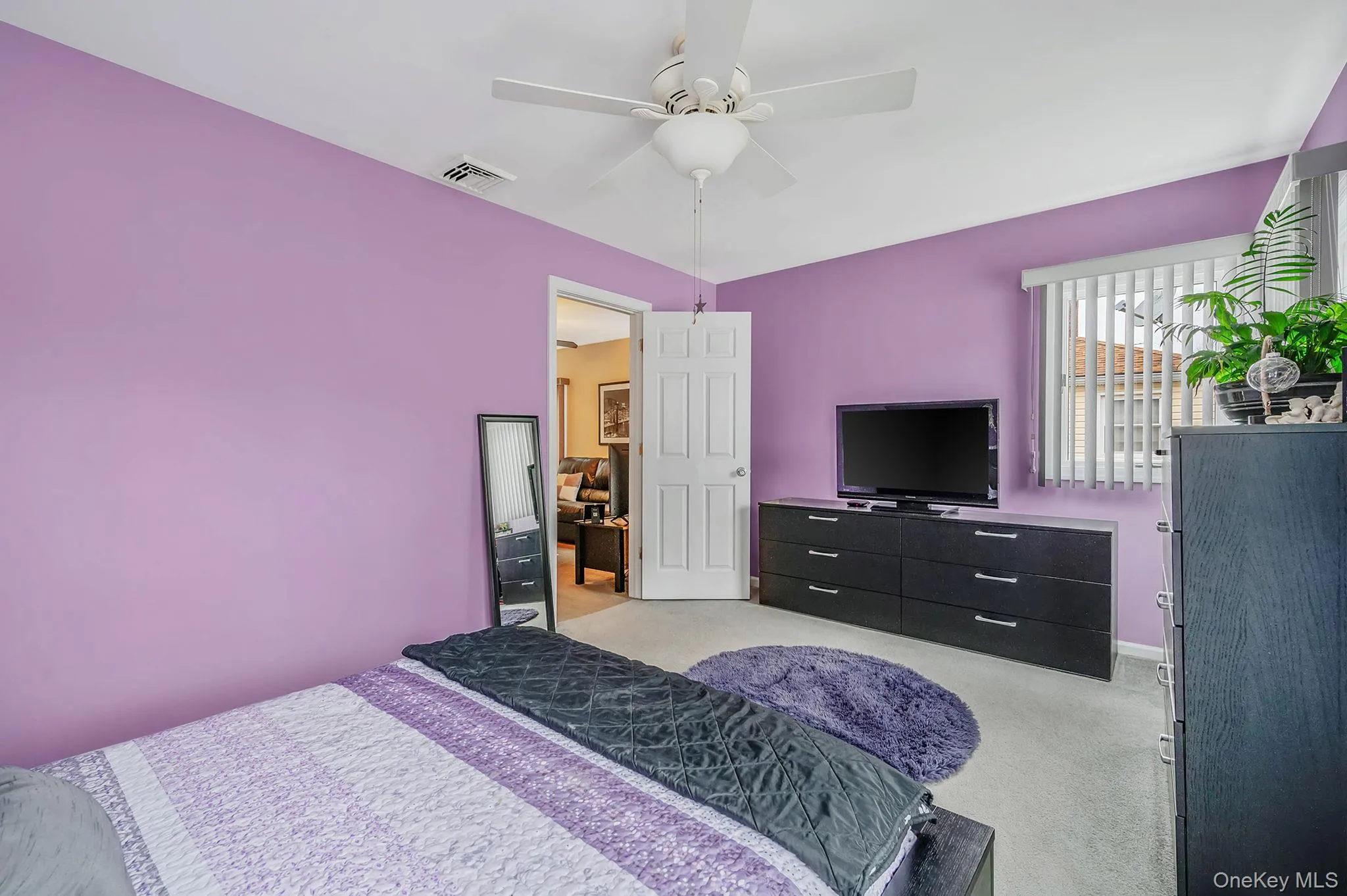 10 Gordon Avenue, North Hempstead, NY, 3 Bedrooms Bedrooms, 7 Rooms Rooms,1 BathroomBathrooms,Residential,For Rent,Gordon,0,1003728 10 Gordon Avenue, North Hempstead, NY, 3 Bedrooms Bedrooms, 7 Rooms Rooms,1 BathroomBathrooms,Residential,For Rent,Gordon,0,1003728
