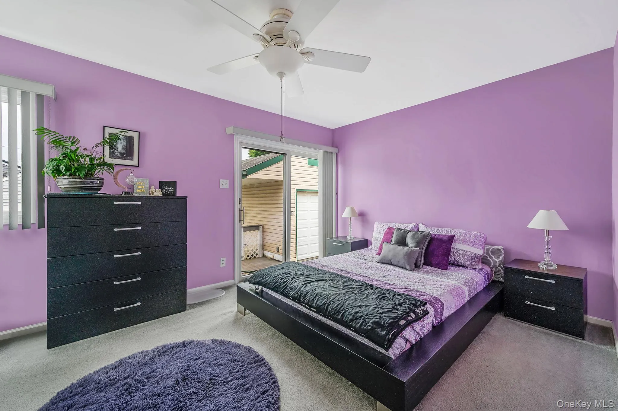 10 Gordon Avenue, North Hempstead, NY, 3 Bedrooms Bedrooms, 7 Rooms Rooms,1 BathroomBathrooms,Residential,For Rent,Gordon,0,1003728 10 Gordon Avenue, North Hempstead, NY, 3 Bedrooms Bedrooms, 7 Rooms Rooms,1 BathroomBathrooms,Residential,For Rent,Gordon,0,1003728
