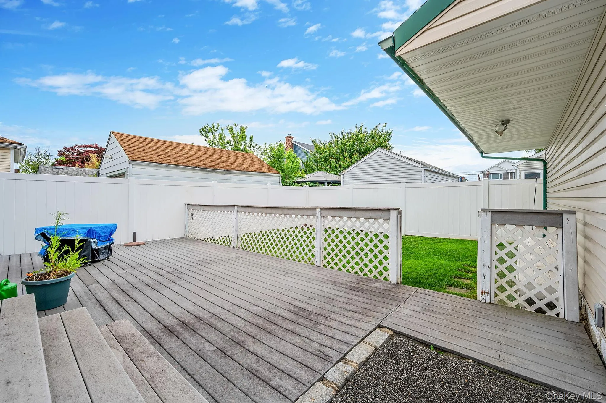 10 Gordon Avenue, North Hempstead, NY, 3 Bedrooms Bedrooms, 7 Rooms Rooms,1 BathroomBathrooms,Residential,For Rent,Gordon,0,1003728 10 Gordon Avenue, North Hempstead, NY, 3 Bedrooms Bedrooms, 7 Rooms Rooms,1 BathroomBathrooms,Residential,For Rent,Gordon,0,1003728