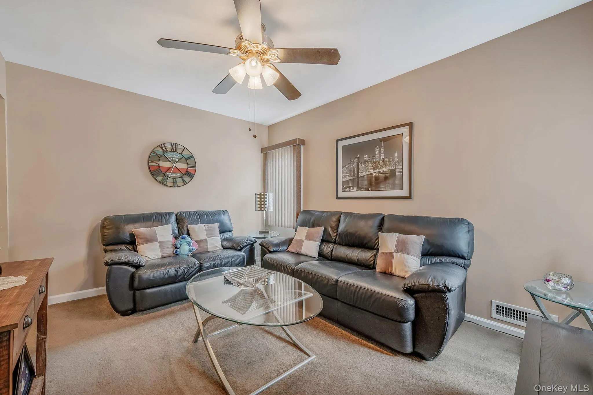 10 Gordon Avenue, North Hempstead, NY, 3 Bedrooms Bedrooms, 7 Rooms Rooms,1 BathroomBathrooms,Residential,For Rent,Gordon,0,1003728 10 Gordon Avenue, North Hempstead, NY, 3 Bedrooms Bedrooms, 7 Rooms Rooms,1 BathroomBathrooms,Residential,For Rent,Gordon,0,1003728