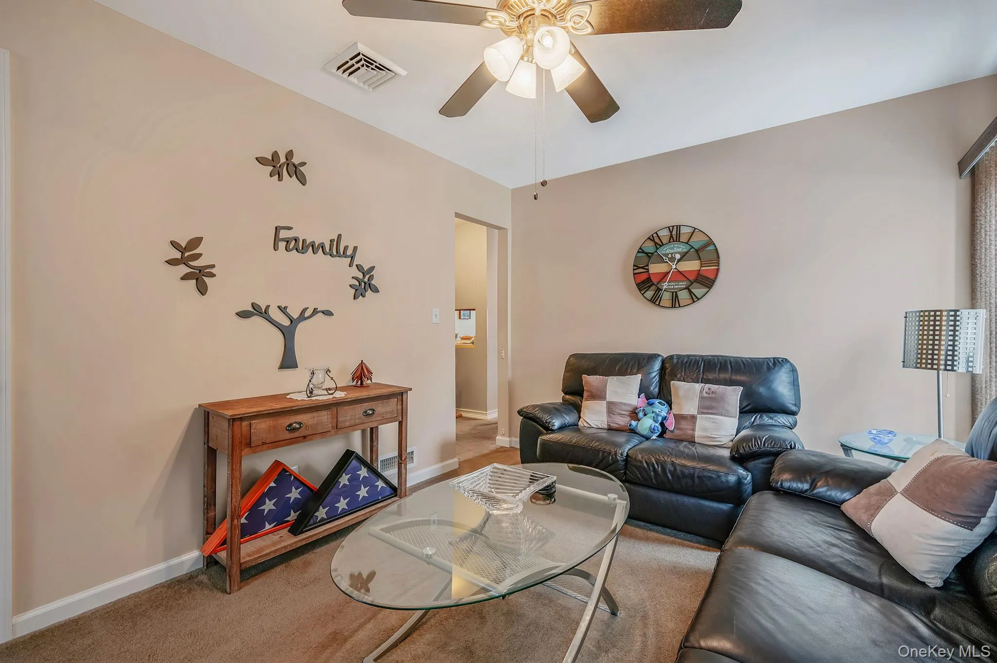 10 Gordon Avenue, North Hempstead, NY, 3 Bedrooms Bedrooms, 7 Rooms Rooms,1 BathroomBathrooms,Residential,For Rent,Gordon,0,1003728 10 Gordon Avenue, North Hempstead, NY, 3 Bedrooms Bedrooms, 7 Rooms Rooms,1 BathroomBathrooms,Residential,For Rent,Gordon,0,1003728
