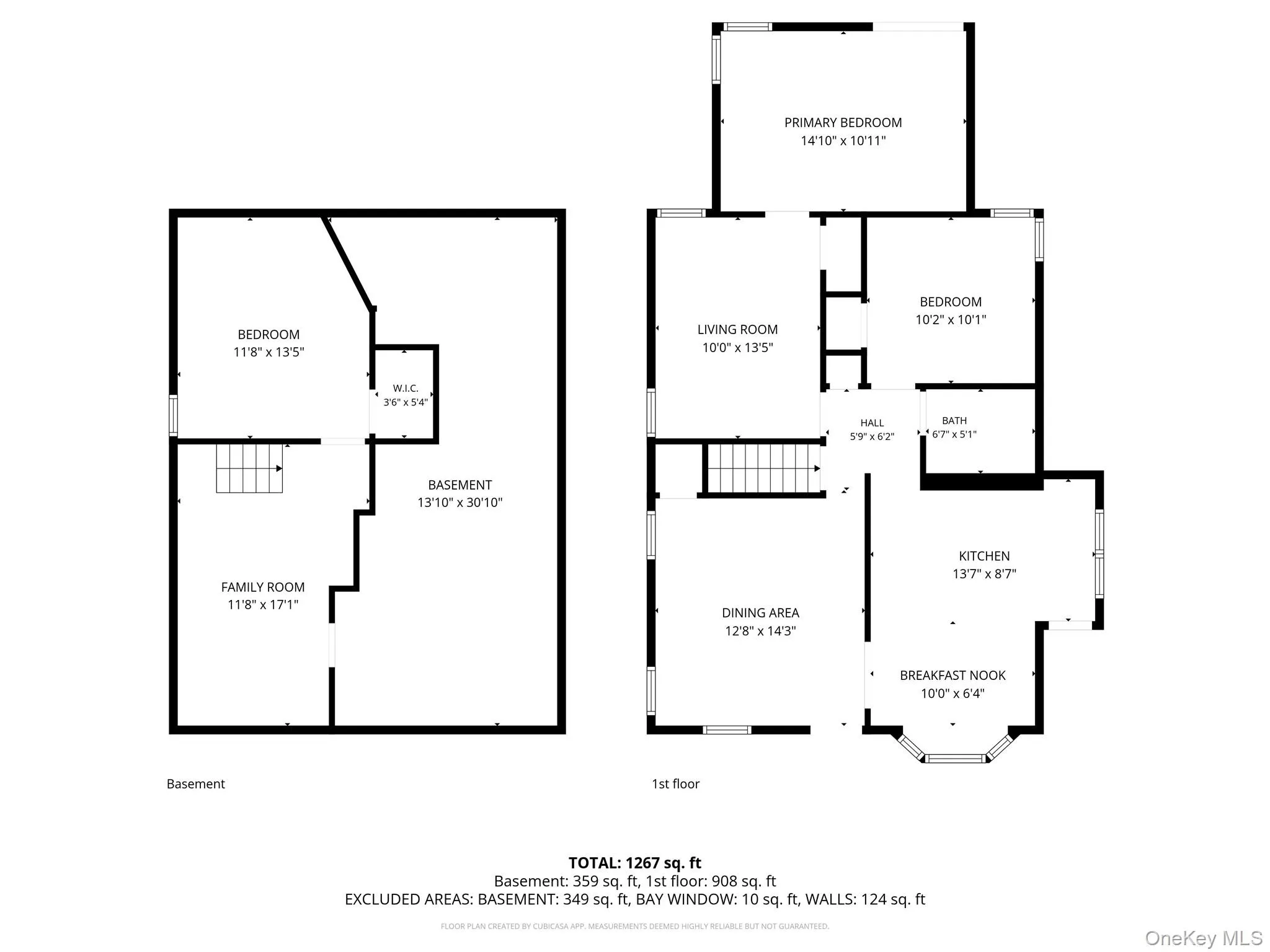 10 Gordon Avenue, North Hempstead, NY, 3 Bedrooms Bedrooms, 7 Rooms Rooms,1 BathroomBathrooms,Residential,For Rent,Gordon,0,1003728 10 Gordon Avenue, North Hempstead, NY, 3 Bedrooms Bedrooms, 7 Rooms Rooms,1 BathroomBathrooms,Residential,For Rent,Gordon,0,1003728