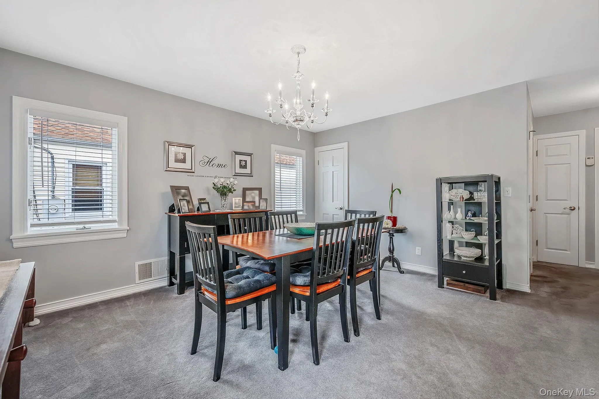 10 Gordon Avenue, North Hempstead, NY, 3 Bedrooms Bedrooms, 7 Rooms Rooms,1 BathroomBathrooms,Residential,For Rent,Gordon,0,1003728 10 Gordon Avenue, North Hempstead, NY, 3 Bedrooms Bedrooms, 7 Rooms Rooms,1 BathroomBathrooms,Residential,For Rent,Gordon,0,1003728