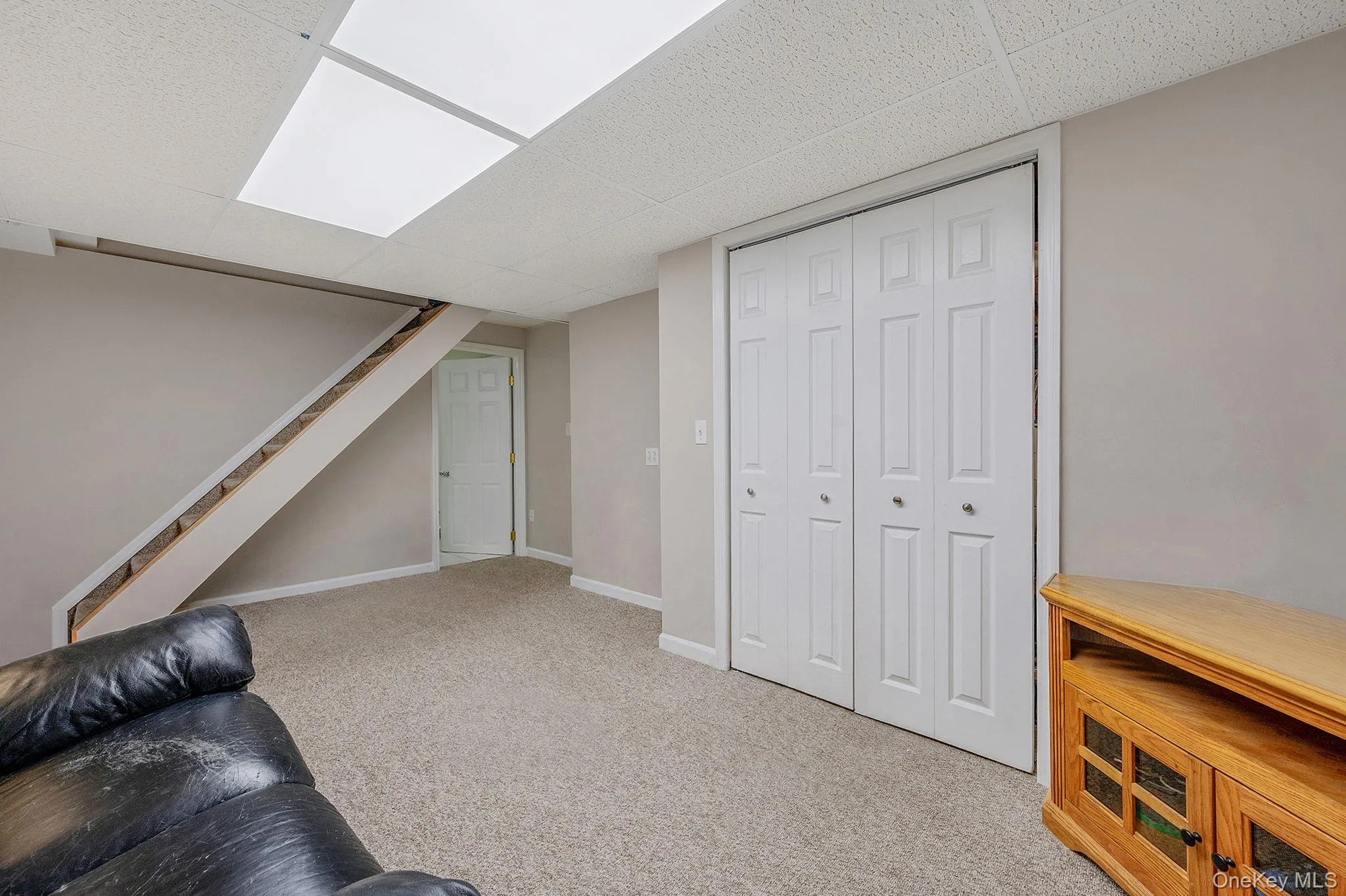 10 Gordon Avenue, North Hempstead, NY, 3 Bedrooms Bedrooms, 7 Rooms Rooms,1 BathroomBathrooms,Residential,For Rent,Gordon,0,1003728 10 Gordon Avenue, North Hempstead, NY, 3 Bedrooms Bedrooms, 7 Rooms Rooms,1 BathroomBathrooms,Residential,For Rent,Gordon,0,1003728