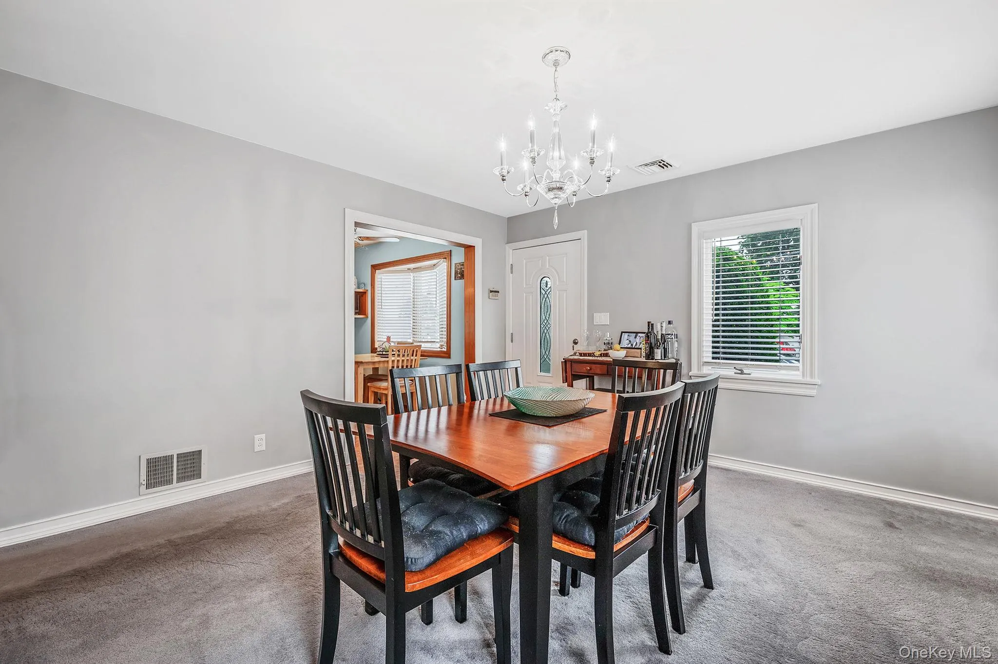 10 Gordon Avenue, North Hempstead, NY, 3 Bedrooms Bedrooms, 7 Rooms Rooms,1 BathroomBathrooms,Residential,For Rent,Gordon,0,1003728 10 Gordon Avenue, North Hempstead, NY, 3 Bedrooms Bedrooms, 7 Rooms Rooms,1 BathroomBathrooms,Residential,For Rent,Gordon,0,1003728