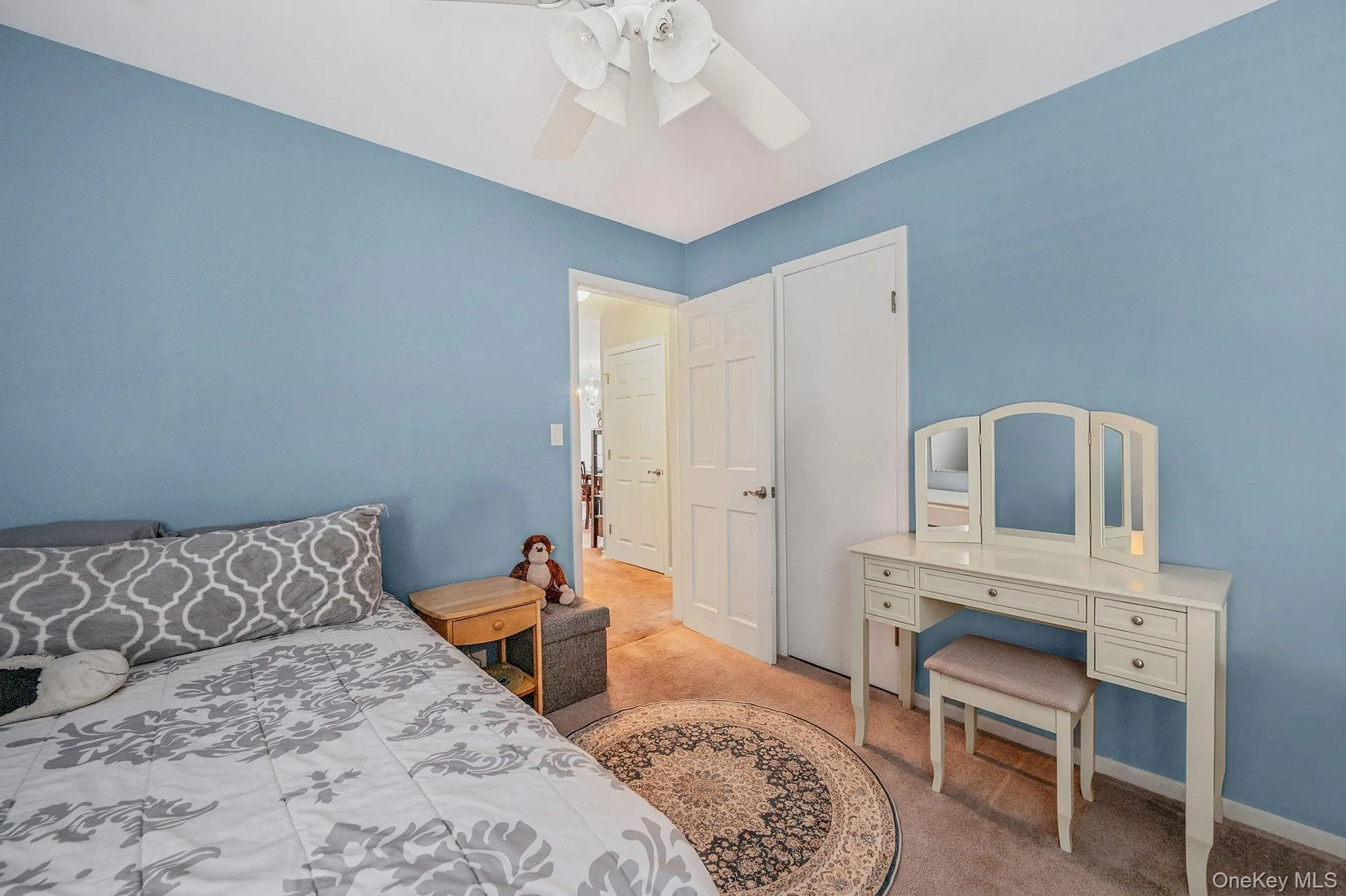 10 Gordon Avenue, North Hempstead, NY, 3 Bedrooms Bedrooms, 7 Rooms Rooms,1 BathroomBathrooms,Residential,For Rent,Gordon,0,1003728 10 Gordon Avenue, North Hempstead, NY, 3 Bedrooms Bedrooms, 7 Rooms Rooms,1 BathroomBathrooms,Residential,For Rent,Gordon,0,1003728