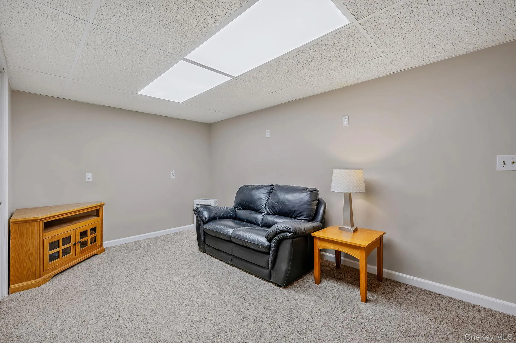 10 Gordon Avenue, North Hempstead, NY, 3 Bedrooms Bedrooms, 7 Rooms Rooms,1 BathroomBathrooms,Residential,For Rent,Gordon,0,1003728 10 Gordon Avenue, North Hempstead, NY, 3 Bedrooms Bedrooms, 7 Rooms Rooms,1 BathroomBathrooms,Residential,For Rent,Gordon,0,1003728