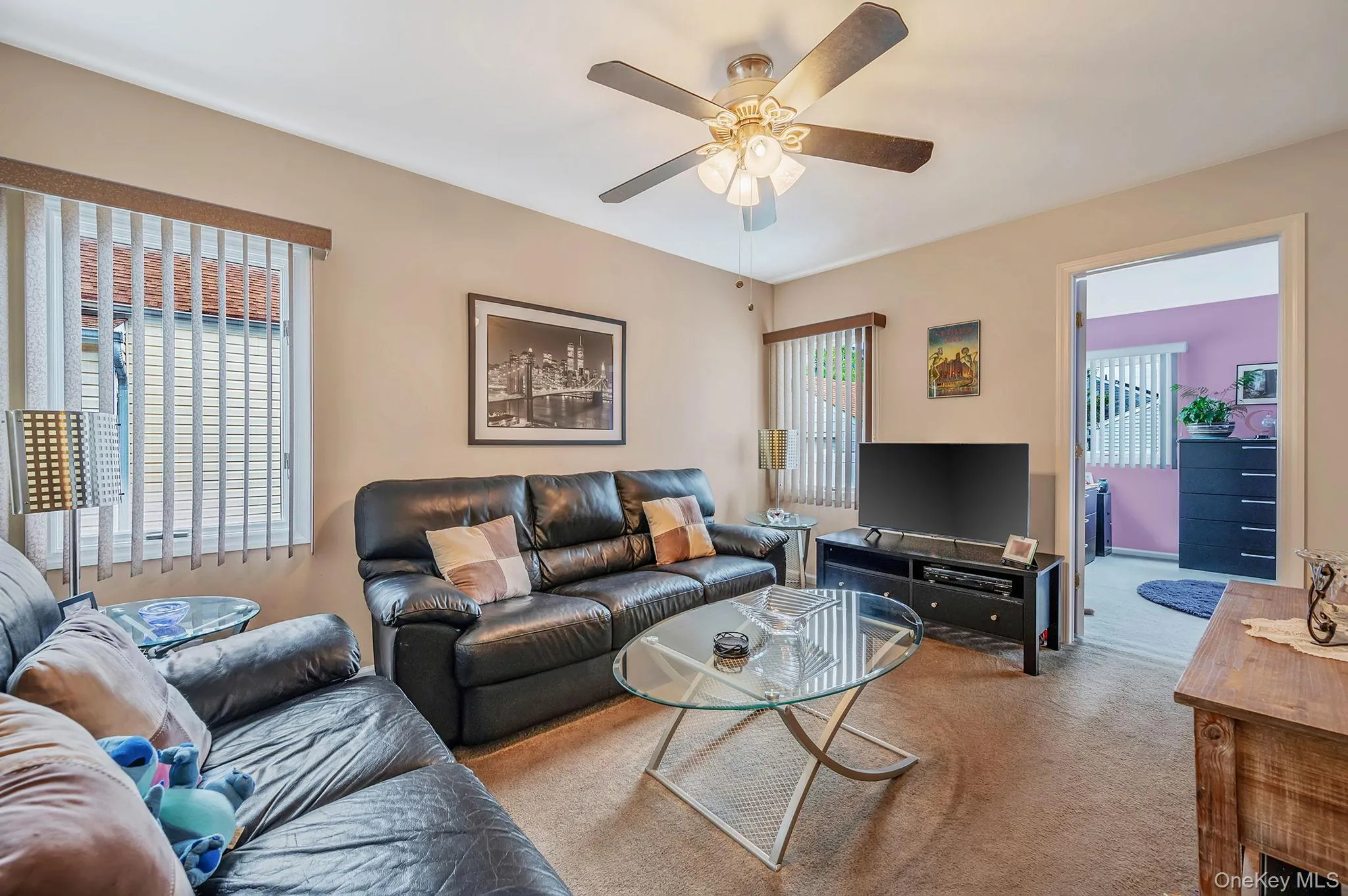 10 Gordon Avenue, North Hempstead, NY, 3 Bedrooms Bedrooms, 7 Rooms Rooms,1 BathroomBathrooms,Residential,For Rent,Gordon,0,1003728 10 Gordon Avenue, North Hempstead, NY, 3 Bedrooms Bedrooms, 7 Rooms Rooms,1 BathroomBathrooms,Residential,For Rent,Gordon,0,1003728