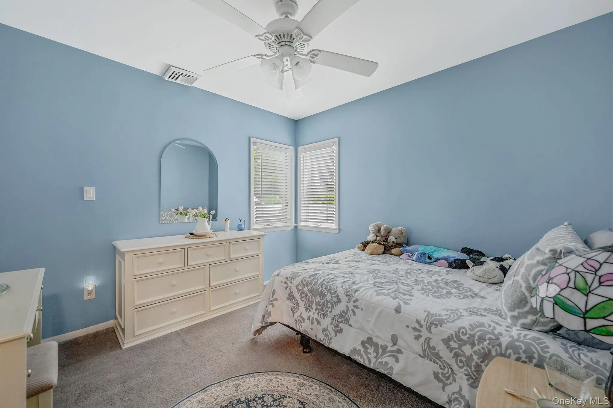 10 Gordon Avenue, North Hempstead, NY, 3 Bedrooms Bedrooms, 7 Rooms Rooms,1 BathroomBathrooms,Residential,For Rent,Gordon,0,1003728 10 Gordon Avenue, North Hempstead, NY, 3 Bedrooms Bedrooms, 7 Rooms Rooms,1 BathroomBathrooms,Residential,For Rent,Gordon,0,1003728