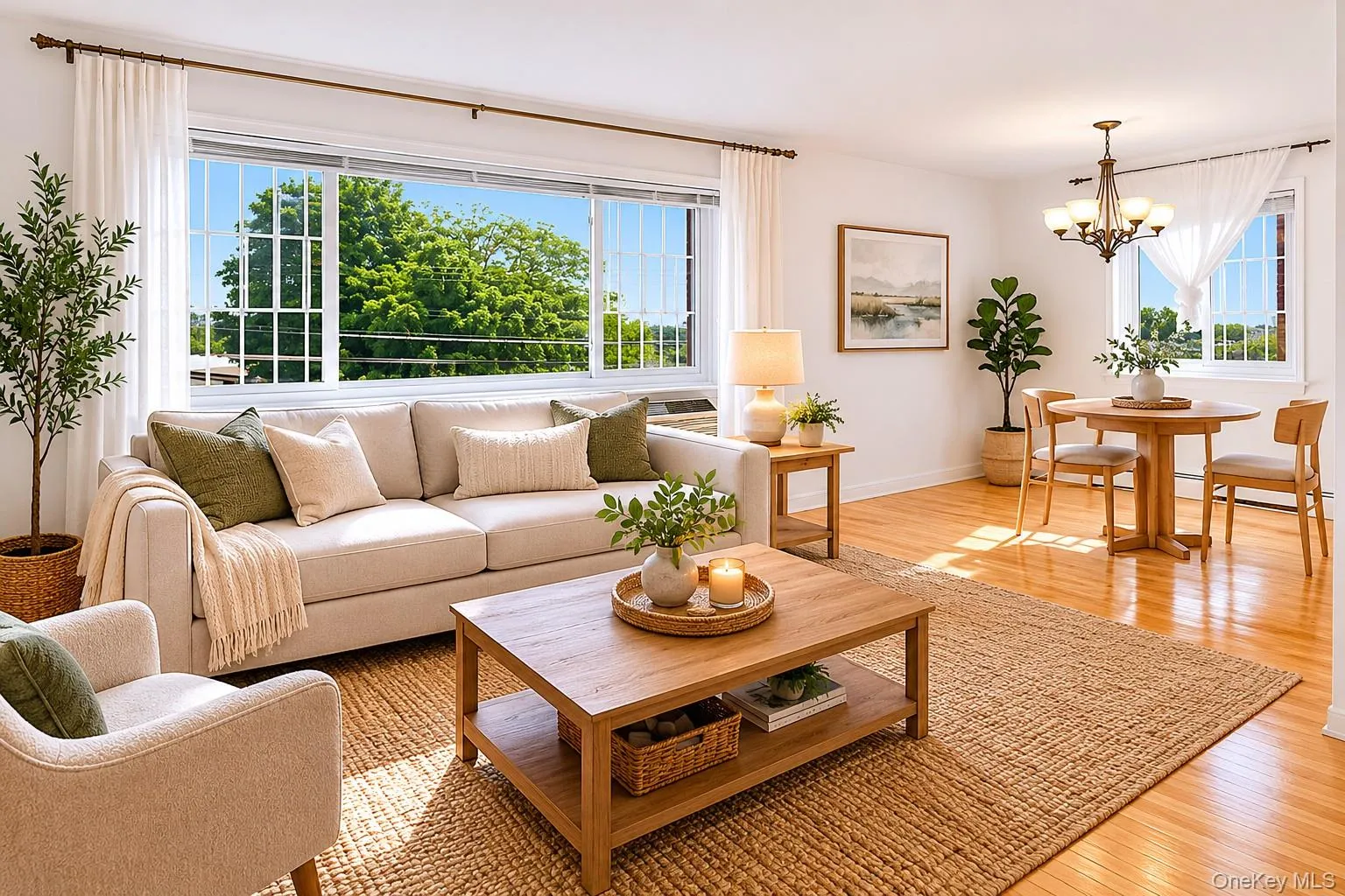 Some photos have been virtually staged for illustration purposes to help showcase the home's potential. Furnishings and décor are digitally added and not included with the property. Some photos have been virtually staged for illustration purposes to help showcase the home's potential. Furnishings and décor are digitally added and not included with the property.