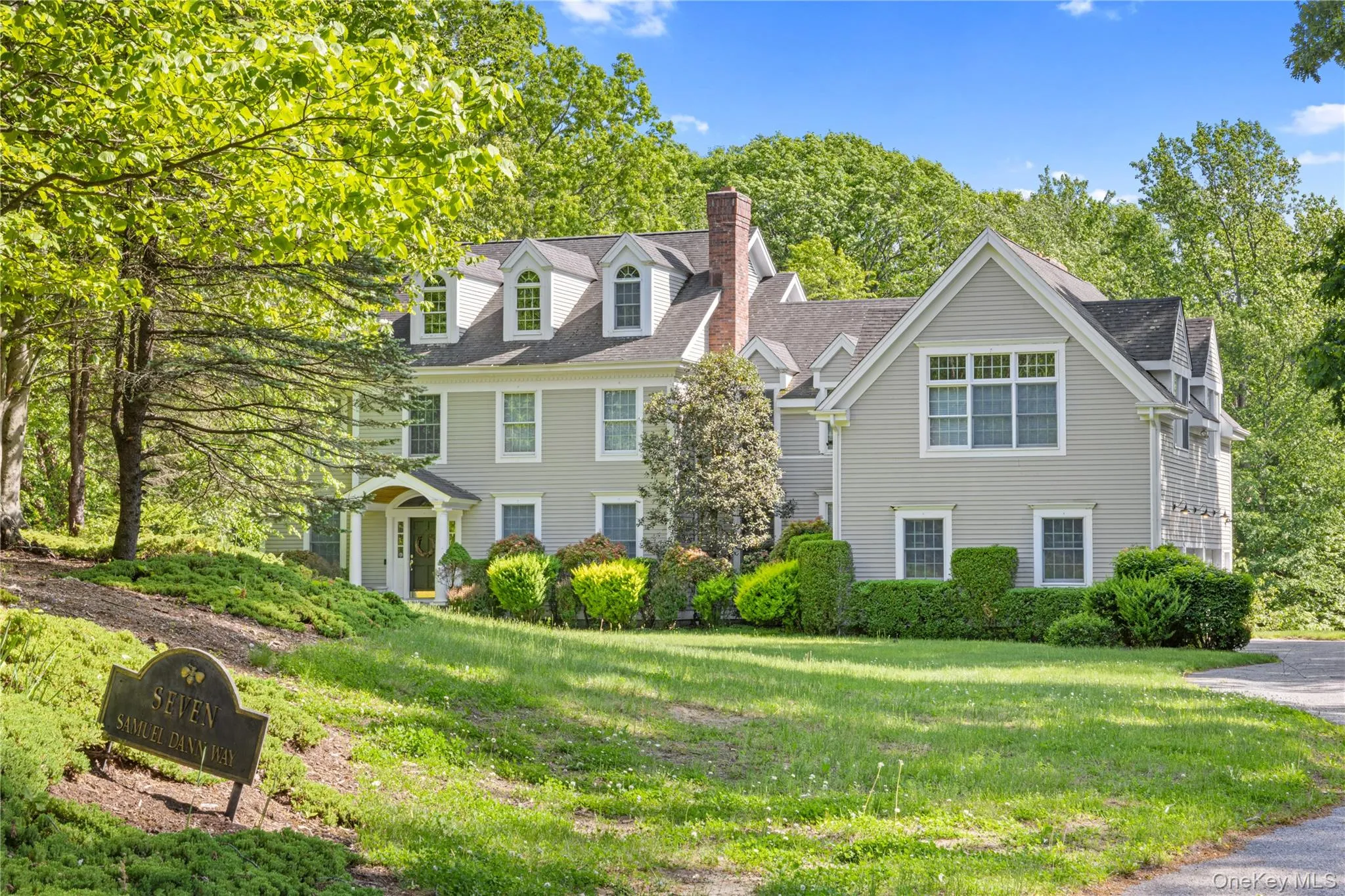7 Samuel Dann Way, Pound Ridge, NY, 4 Bedrooms Bedrooms, 11 Rooms Rooms,4 BathroomsBathrooms,Residential,For Rent,Samuel Dann,0,1003731 7 Samuel Dann Way, Pound Ridge, NY, 4 Bedrooms Bedrooms, 11 Rooms Rooms,4 BathroomsBathrooms,Residential,For Rent,Samuel Dann,0,1003731