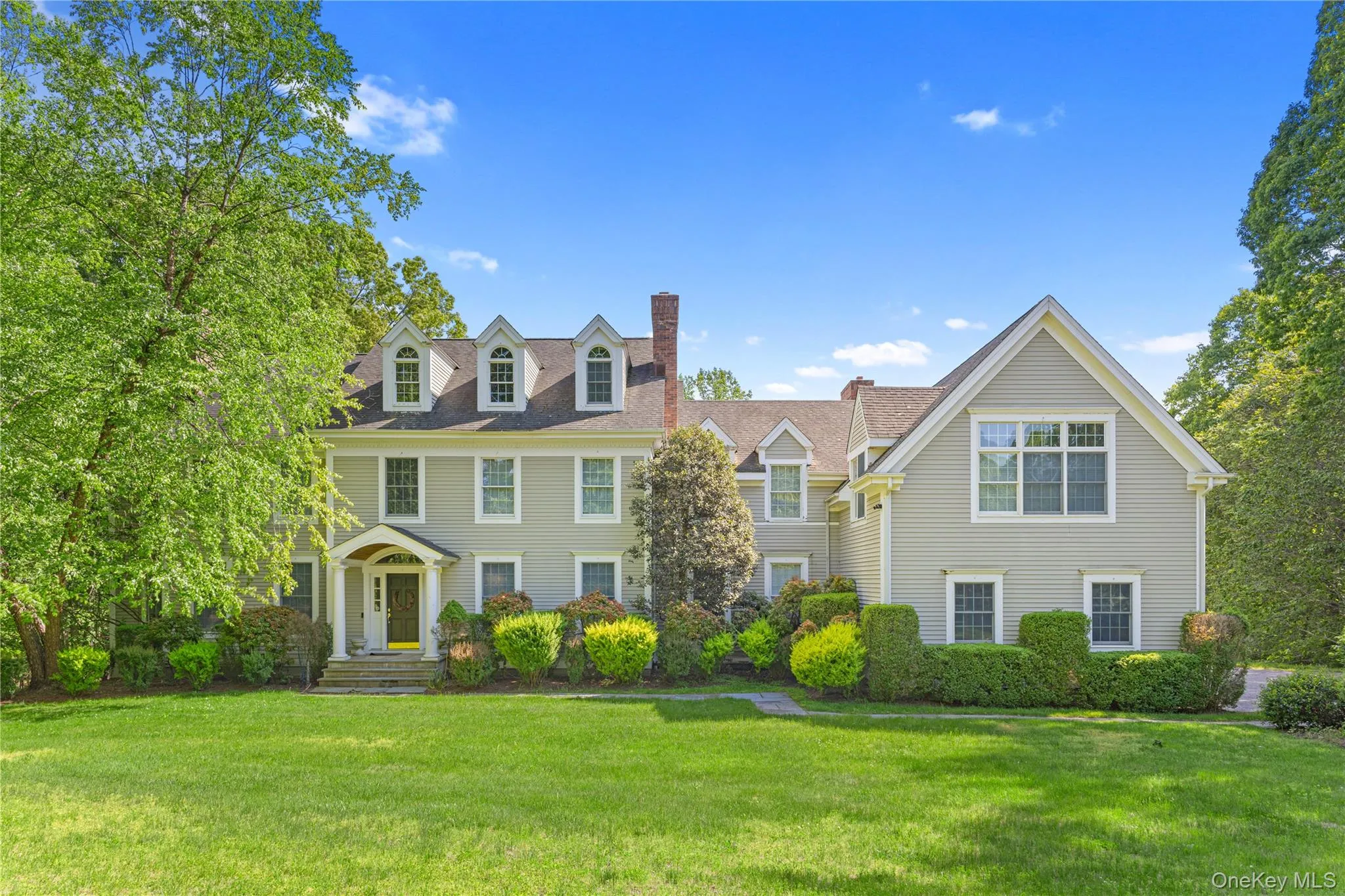 7 Samuel Dann Way, Pound Ridge, NY, 4 Bedrooms Bedrooms, 11 Rooms Rooms,4 BathroomsBathrooms,Residential,For Rent,Samuel Dann,0,1003731 7 Samuel Dann Way, Pound Ridge, NY, 4 Bedrooms Bedrooms, 11 Rooms Rooms,4 BathroomsBathrooms,Residential,For Rent,Samuel Dann,0,1003731