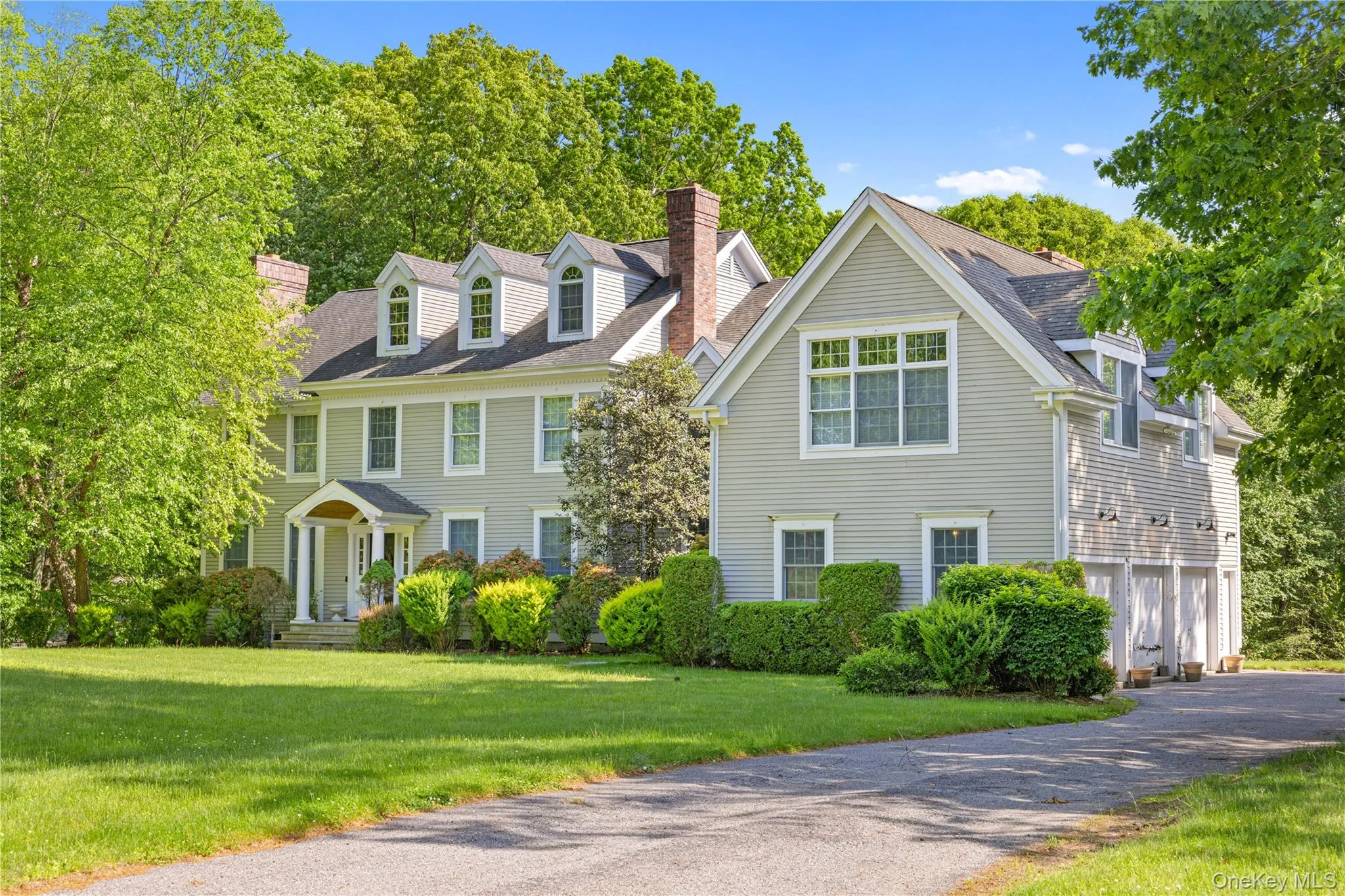7 Samuel Dann Way, Pound Ridge, NY, 4 Bedrooms Bedrooms, 11 Rooms Rooms,4 BathroomsBathrooms,Residential,For Rent,Samuel Dann,0,1003731 7 Samuel Dann Way, Pound Ridge, NY, 4 Bedrooms Bedrooms, 11 Rooms Rooms,4 BathroomsBathrooms,Residential,For Rent,Samuel Dann,0,1003731