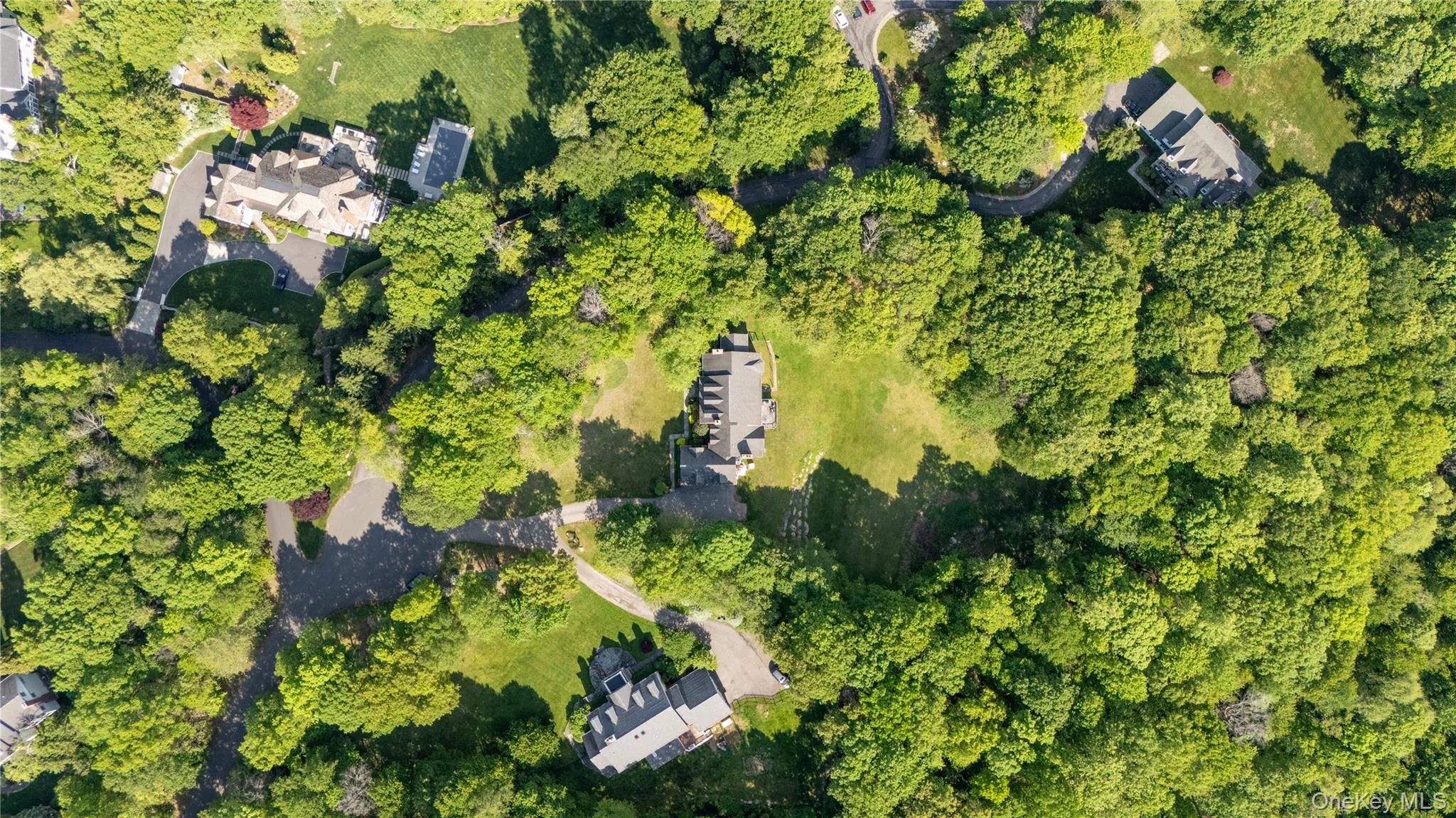 7 Samuel Dann Way, Pound Ridge, NY, 4 Bedrooms Bedrooms, 11 Rooms Rooms,4 BathroomsBathrooms,Residential,For Rent,Samuel Dann,0,1003731 7 Samuel Dann Way, Pound Ridge, NY, 4 Bedrooms Bedrooms, 11 Rooms Rooms,4 BathroomsBathrooms,Residential,For Rent,Samuel Dann,0,1003731