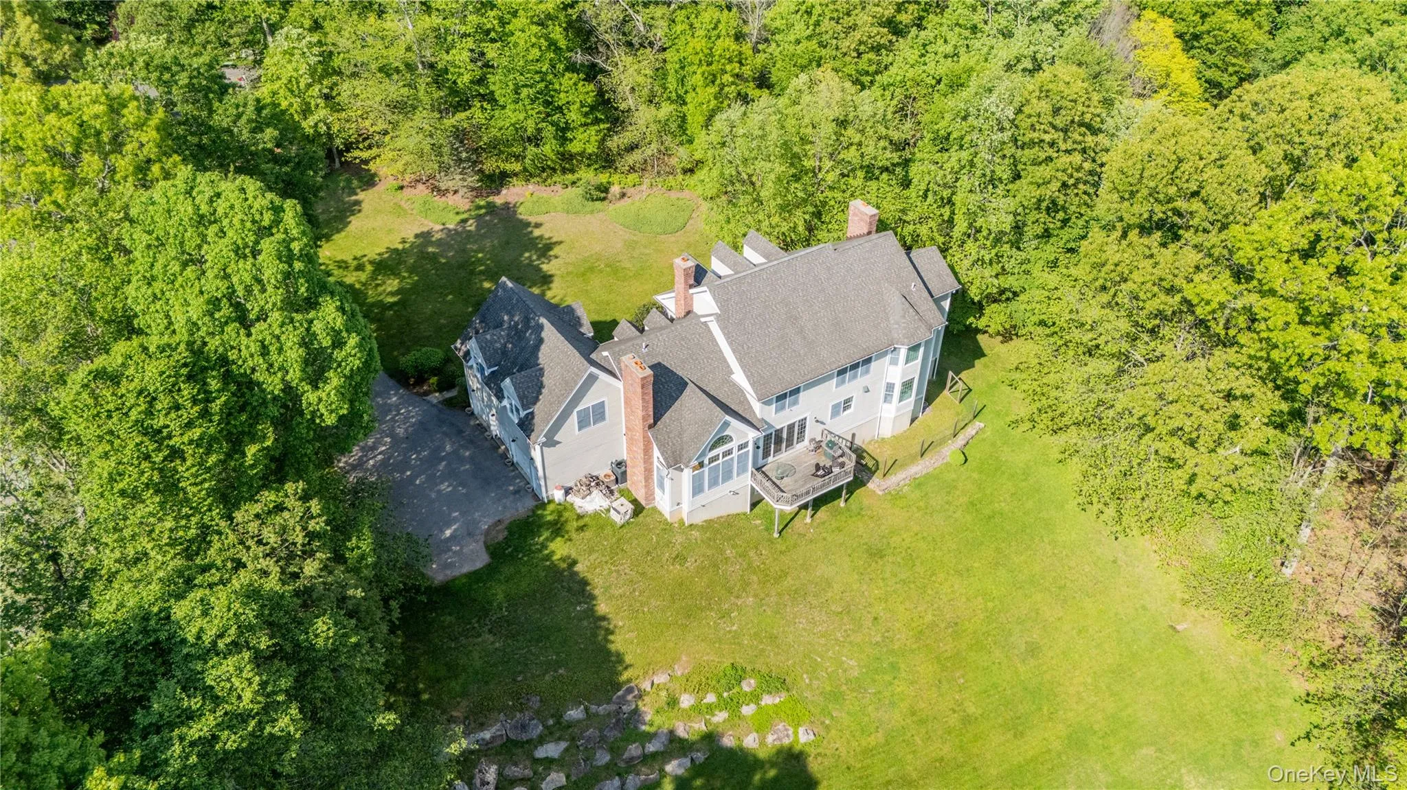 7 Samuel Dann Way, Pound Ridge, NY, 4 Bedrooms Bedrooms, 11 Rooms Rooms,4 BathroomsBathrooms,Residential,For Rent,Samuel Dann,0,1003731 7 Samuel Dann Way, Pound Ridge, NY, 4 Bedrooms Bedrooms, 11 Rooms Rooms,4 BathroomsBathrooms,Residential,For Rent,Samuel Dann,0,1003731