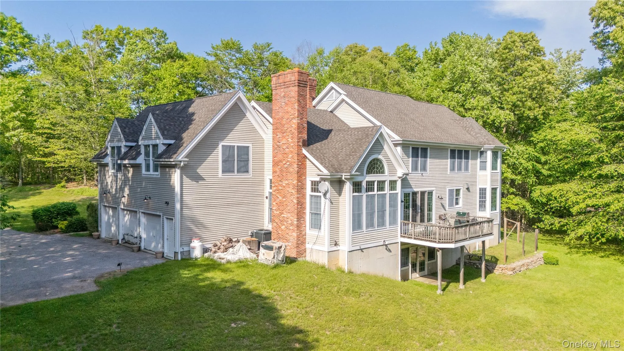 7 Samuel Dann Way, Pound Ridge, NY, 4 Bedrooms Bedrooms, 11 Rooms Rooms,4 BathroomsBathrooms,Residential,For Rent,Samuel Dann,0,1003731 7 Samuel Dann Way, Pound Ridge, NY, 4 Bedrooms Bedrooms, 11 Rooms Rooms,4 BathroomsBathrooms,Residential,For Rent,Samuel Dann,0,1003731