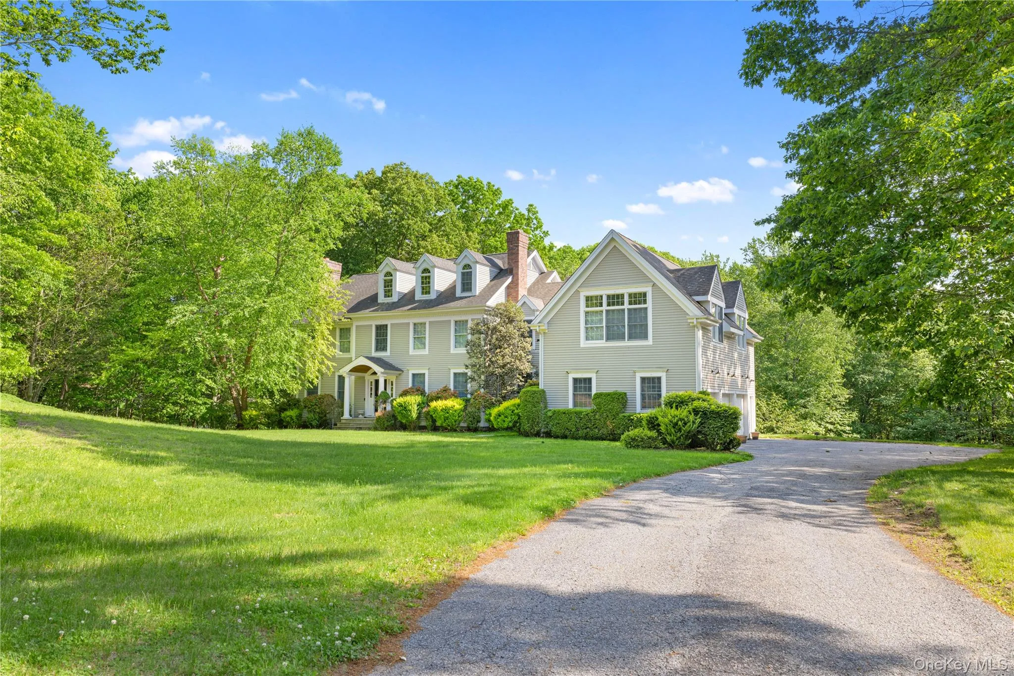 7 Samuel Dann Way, Pound Ridge, NY, 4 Bedrooms Bedrooms, 11 Rooms Rooms,4 BathroomsBathrooms,Residential,For Rent,Samuel Dann,0,1003731 7 Samuel Dann Way, Pound Ridge, NY, 4 Bedrooms Bedrooms, 11 Rooms Rooms,4 BathroomsBathrooms,Residential,For Rent,Samuel Dann,0,1003731