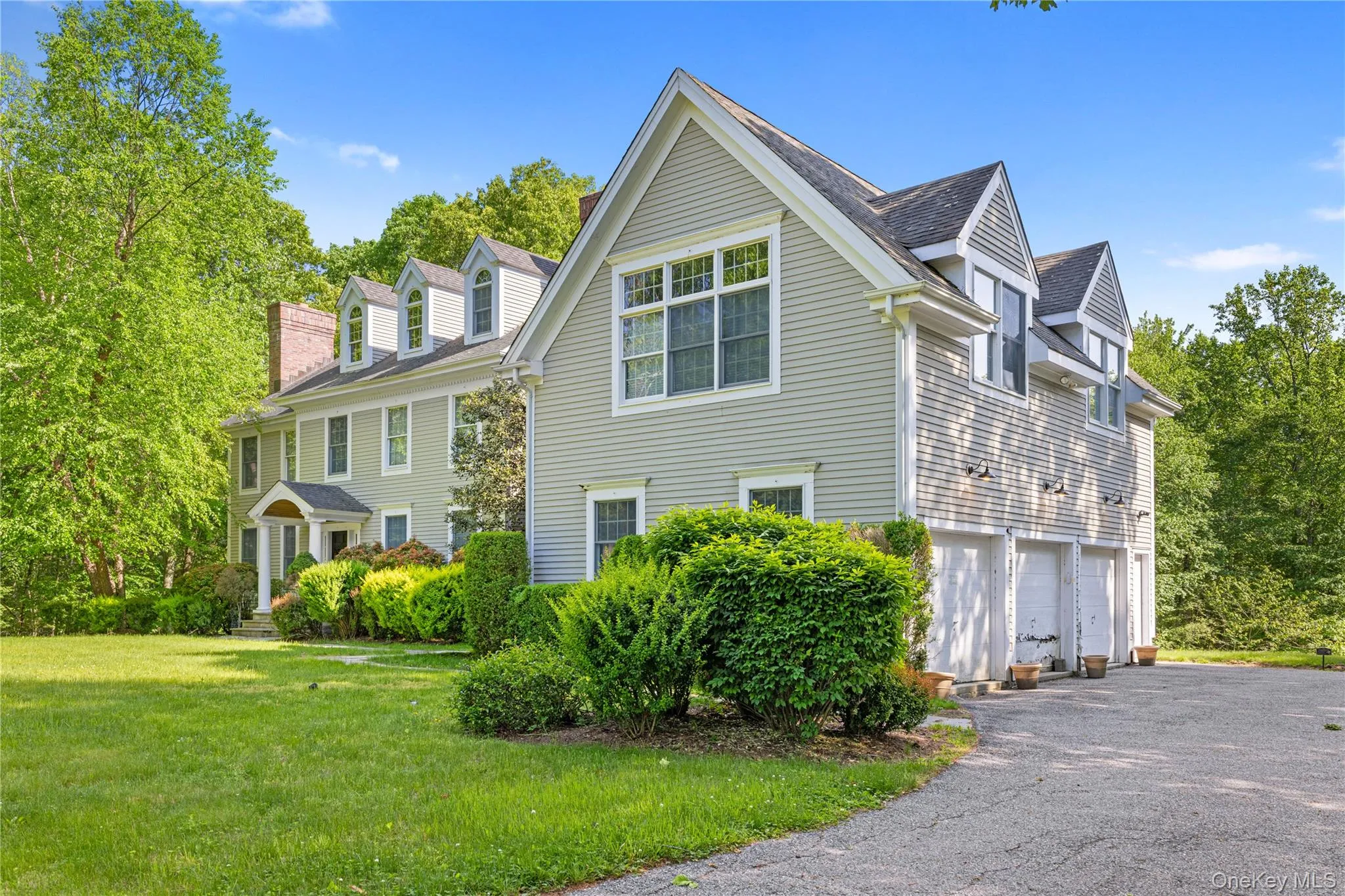 7 Samuel Dann Way, Pound Ridge, NY, 4 Bedrooms Bedrooms, 11 Rooms Rooms,4 BathroomsBathrooms,Residential,For Rent,Samuel Dann,0,1003731 7 Samuel Dann Way, Pound Ridge, NY, 4 Bedrooms Bedrooms, 11 Rooms Rooms,4 BathroomsBathrooms,Residential,For Rent,Samuel Dann,0,1003731