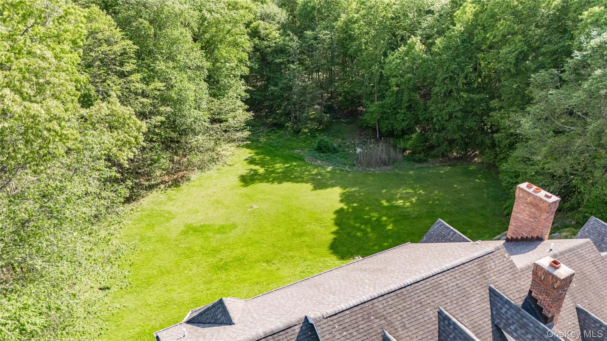 7 Samuel Dann Way, Pound Ridge, NY, 4 Bedrooms Bedrooms, 11 Rooms Rooms,4 BathroomsBathrooms,Residential,For Rent,Samuel Dann,0,1003731 7 Samuel Dann Way, Pound Ridge, NY, 4 Bedrooms Bedrooms, 11 Rooms Rooms,4 BathroomsBathrooms,Residential,For Rent,Samuel Dann,0,1003731