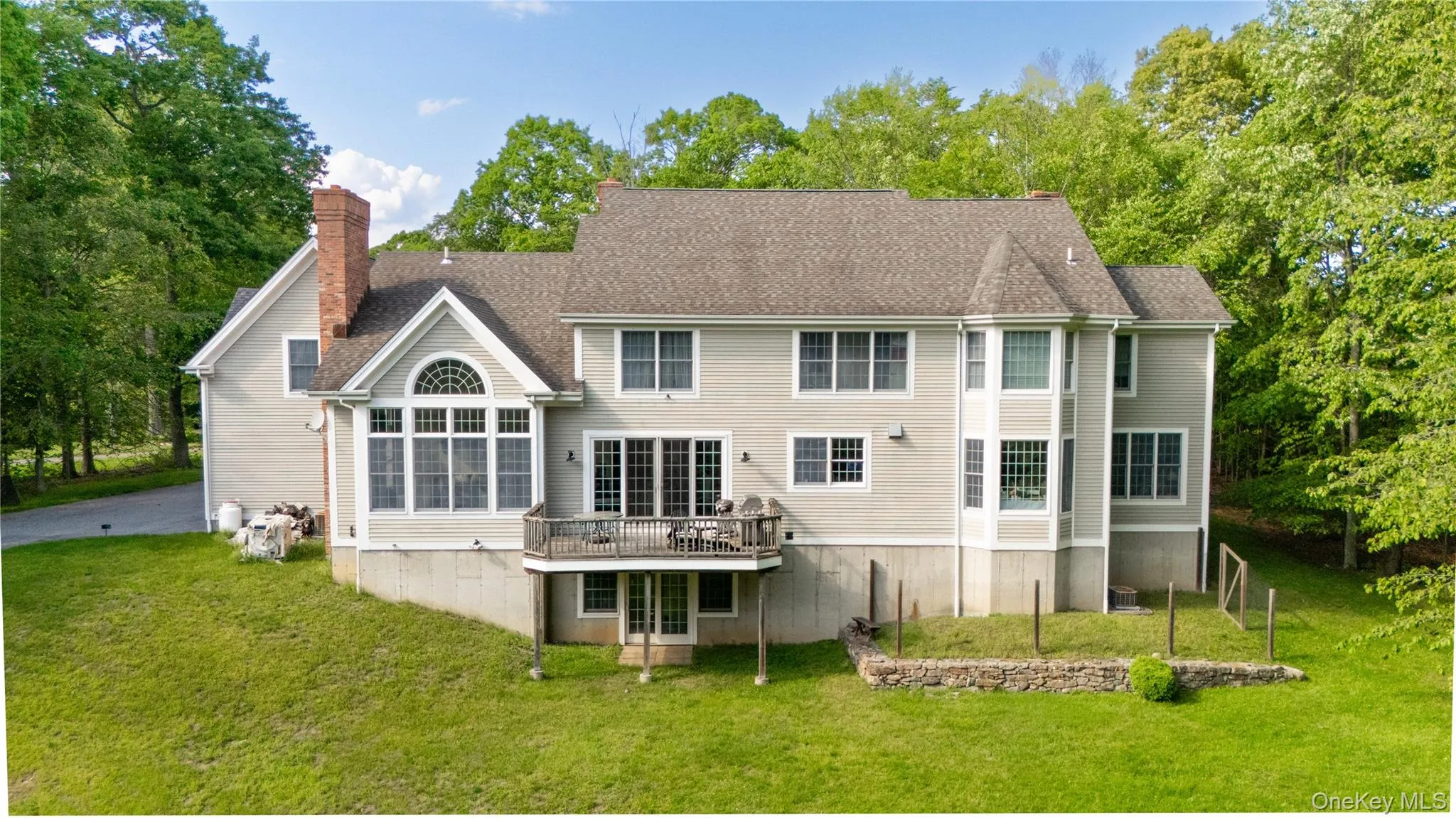 7 Samuel Dann Way, Pound Ridge, NY, 4 Bedrooms Bedrooms, 11 Rooms Rooms,4 BathroomsBathrooms,Residential,For Rent,Samuel Dann,0,1003731 7 Samuel Dann Way, Pound Ridge, NY, 4 Bedrooms Bedrooms, 11 Rooms Rooms,4 BathroomsBathrooms,Residential,For Rent,Samuel Dann,0,1003731