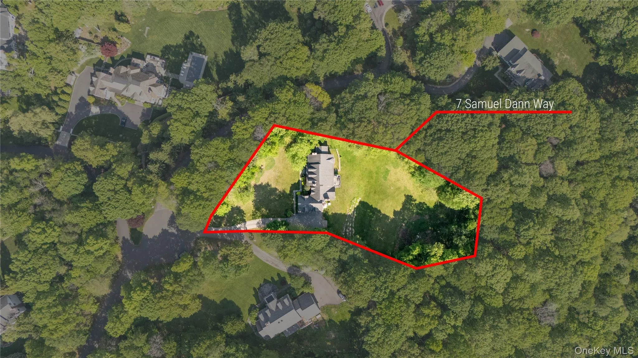 7 Samuel Dann Way, Pound Ridge, NY, 4 Bedrooms Bedrooms, 11 Rooms Rooms,4 BathroomsBathrooms,Residential,For Rent,Samuel Dann,0,1003731 7 Samuel Dann Way, Pound Ridge, NY, 4 Bedrooms Bedrooms, 11 Rooms Rooms,4 BathroomsBathrooms,Residential,For Rent,Samuel Dann,0,1003731